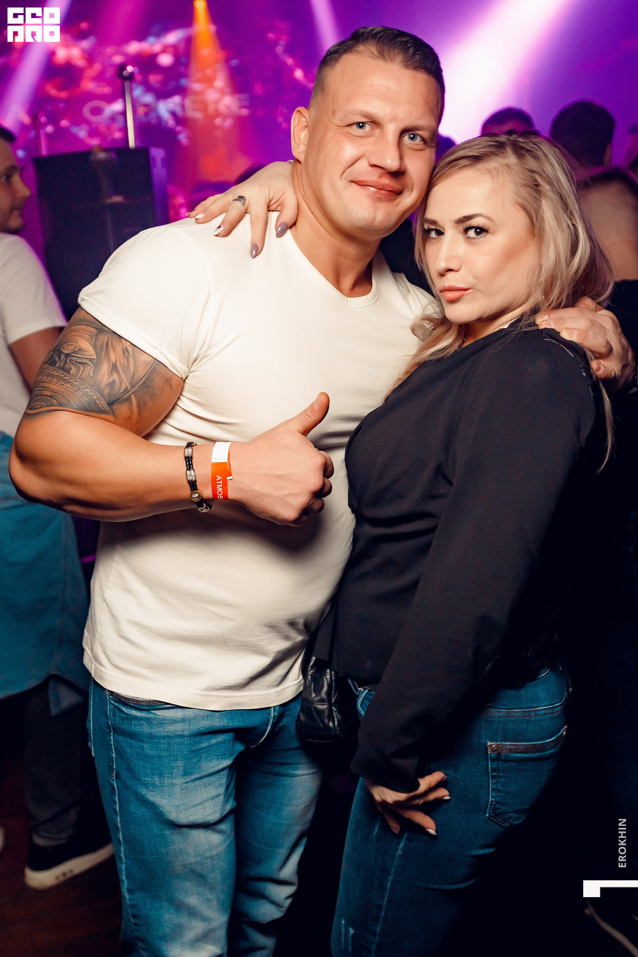 056 2021-02-14_01-57-06-056-EROKHIN.jpg