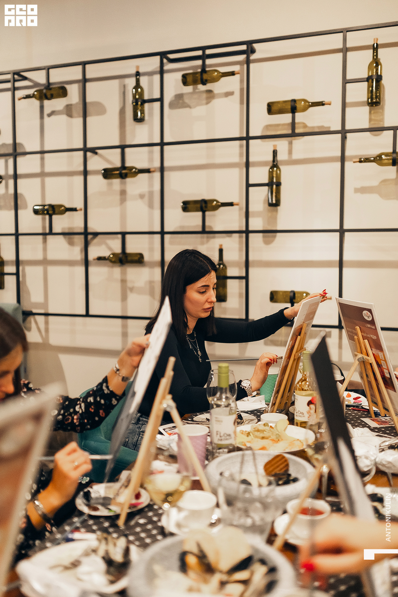 untitled shoot-8097.jpg