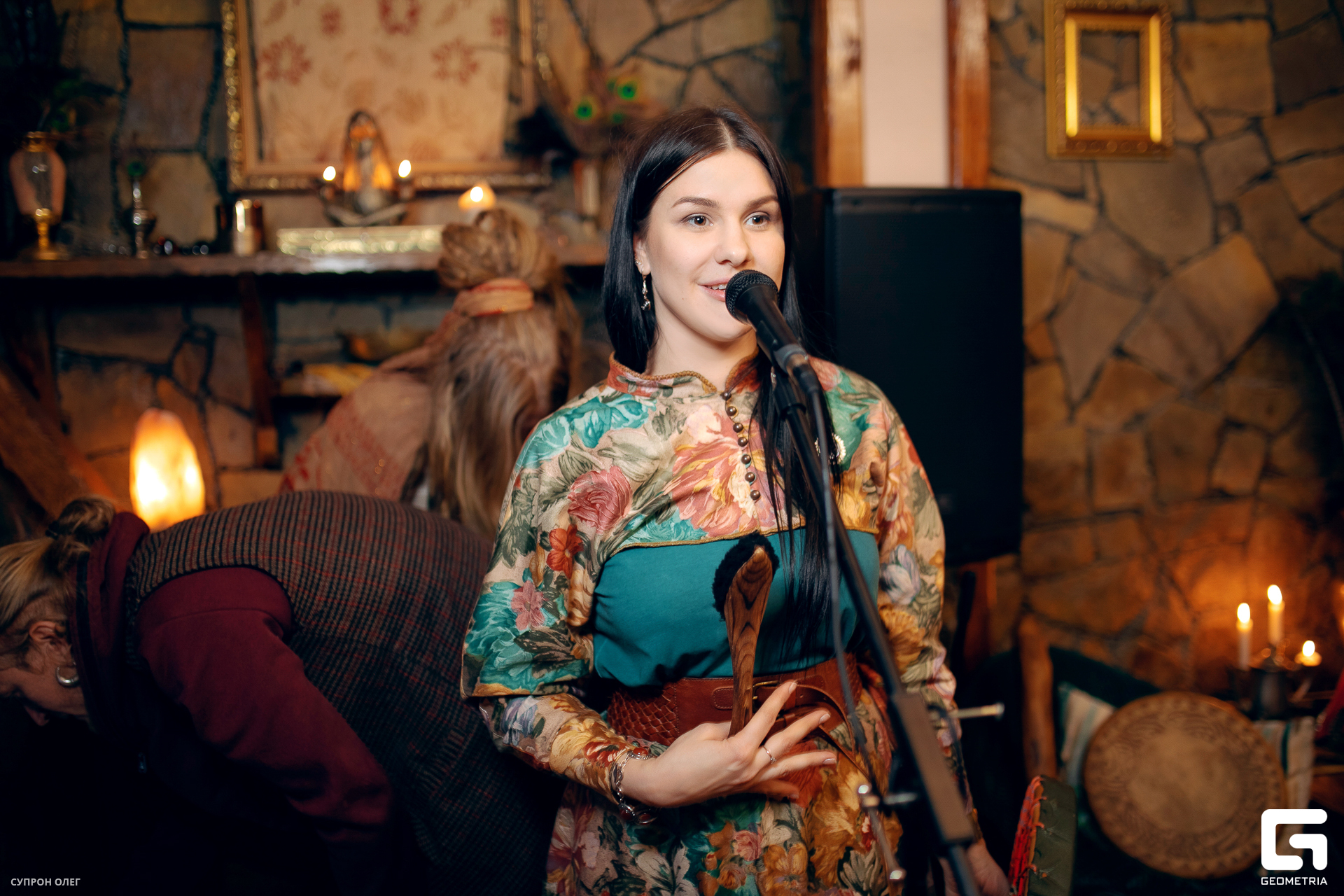 0N5A1337 копия.jpg