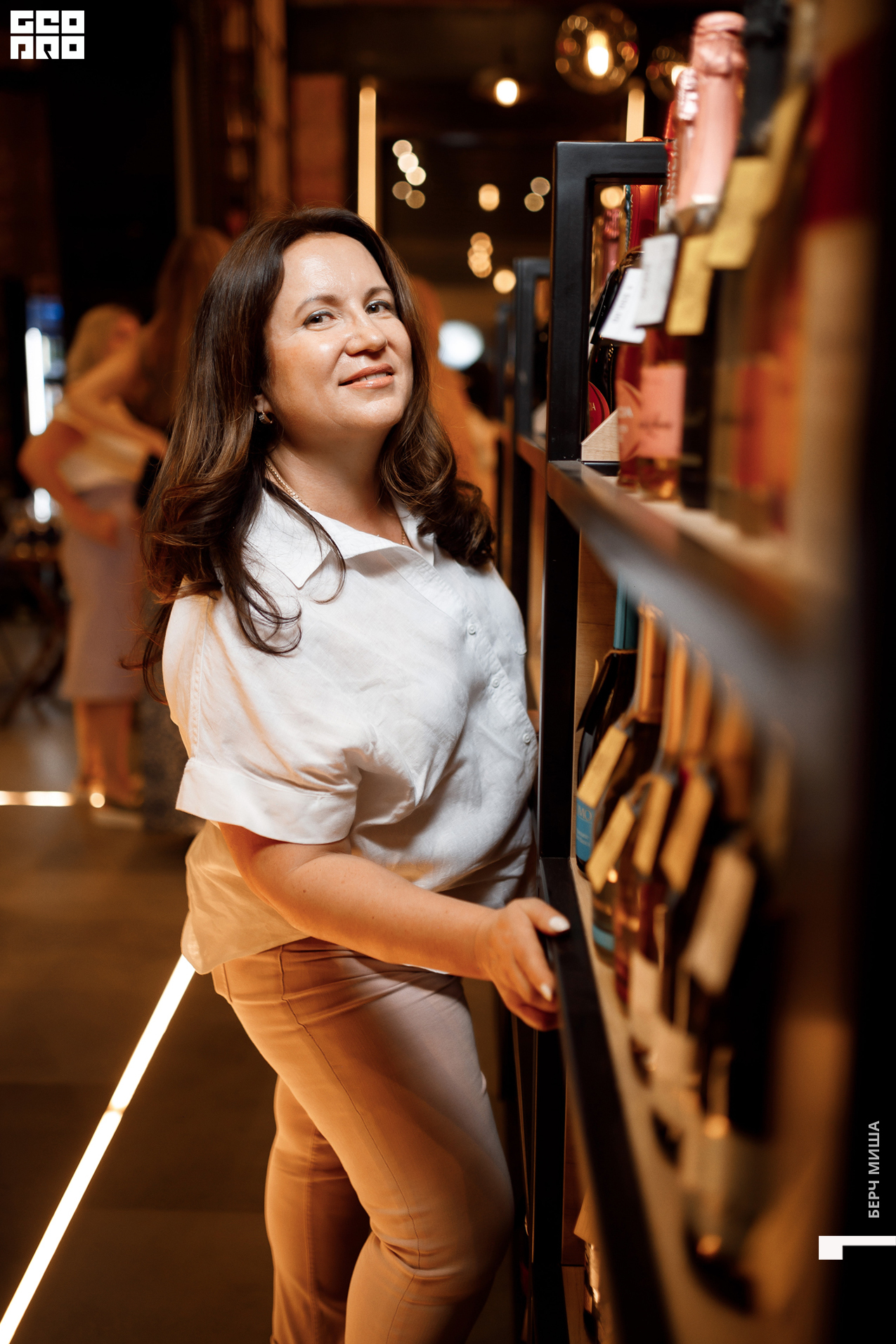 @misha.byorch 0022.jpg