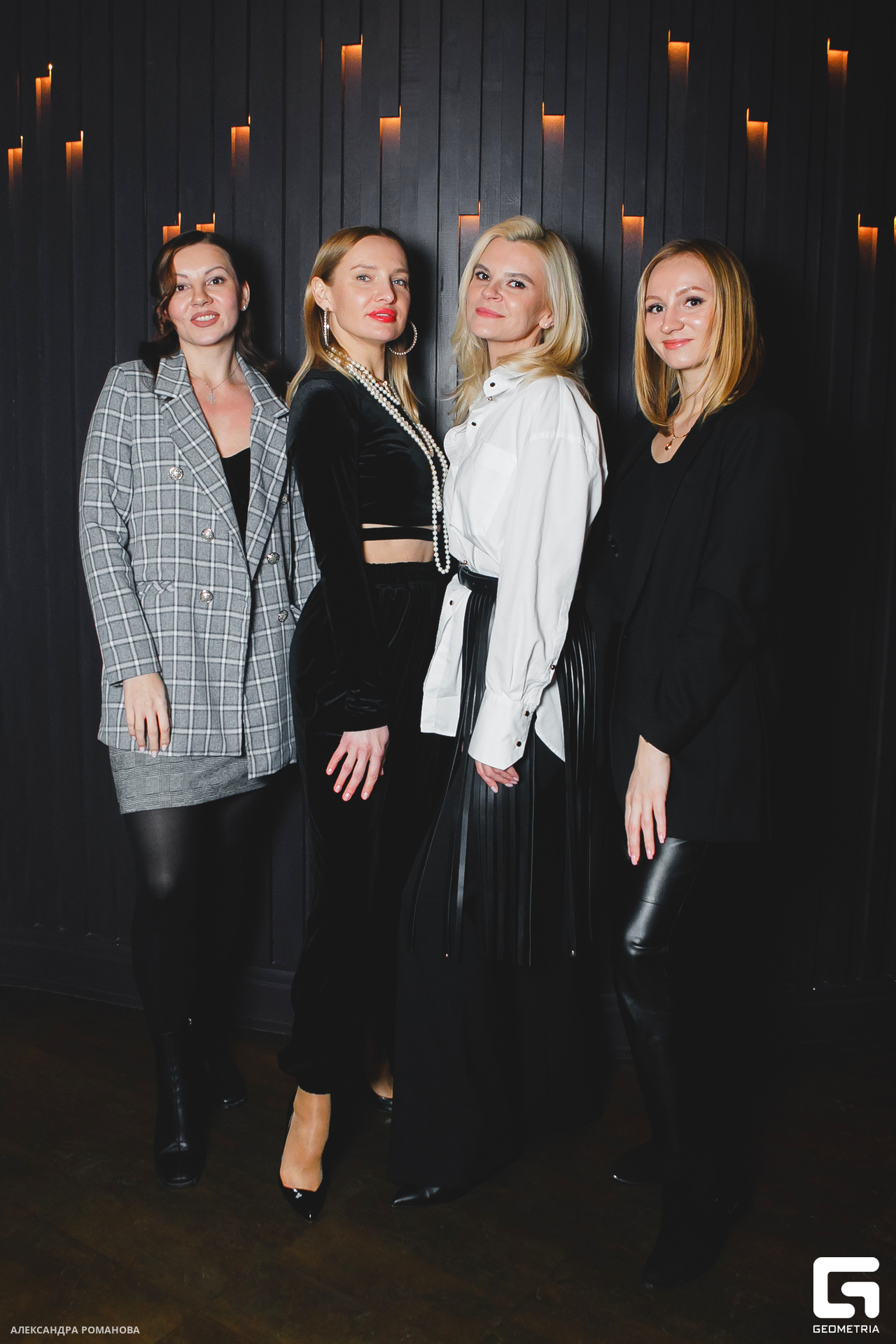 0013 2023-11-24 223020_Романова.jpg