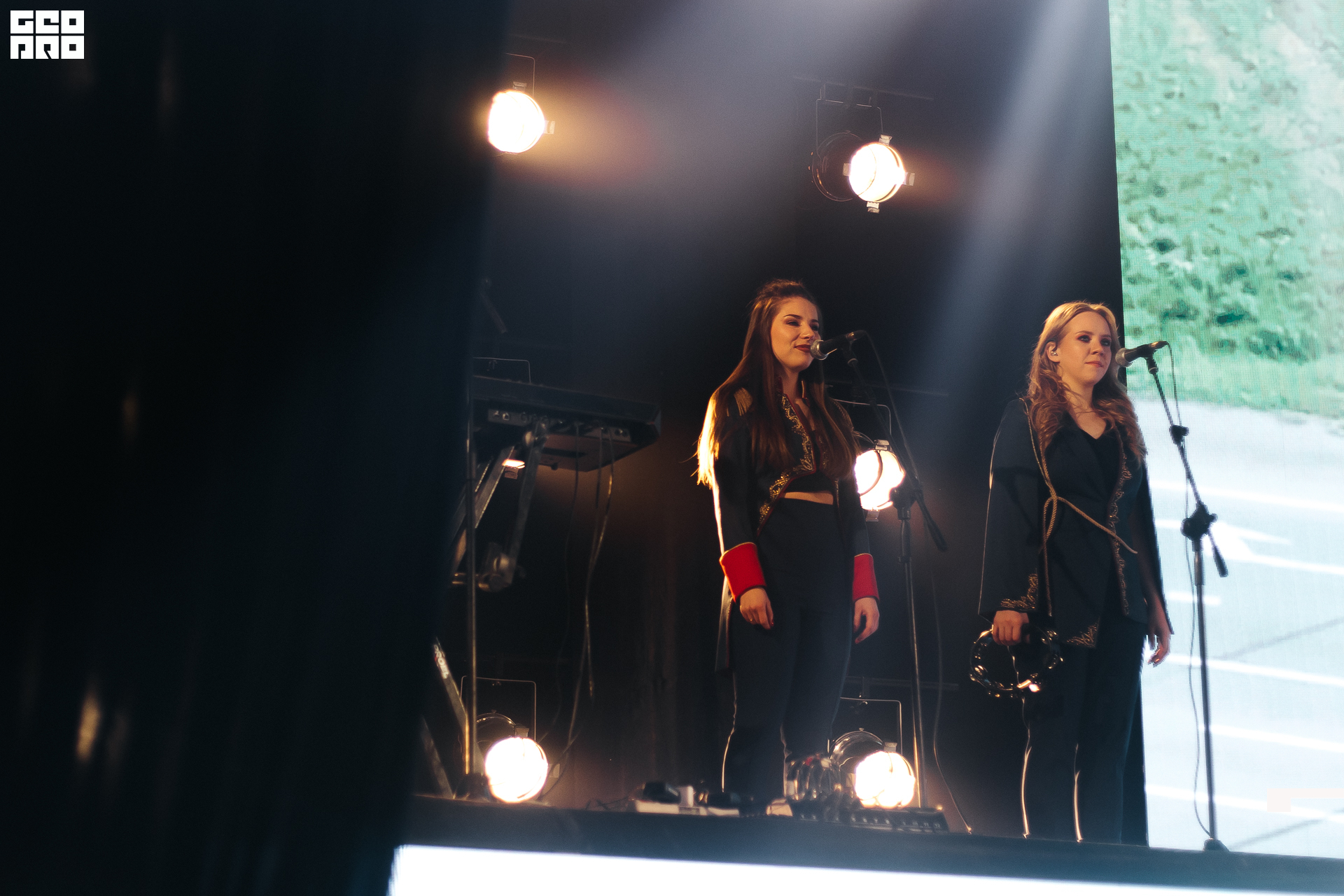 393_21-12-09 ISAEVA KASHIN SHVETS.jpg