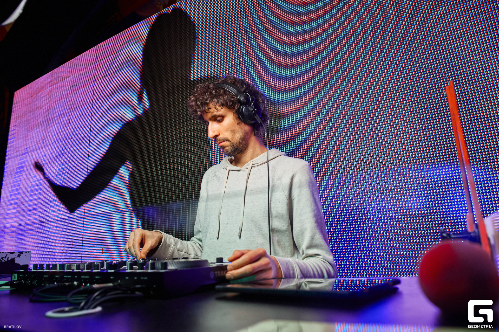 00014 - 2023-02-26 01.43.31 - Bratilov.jpg