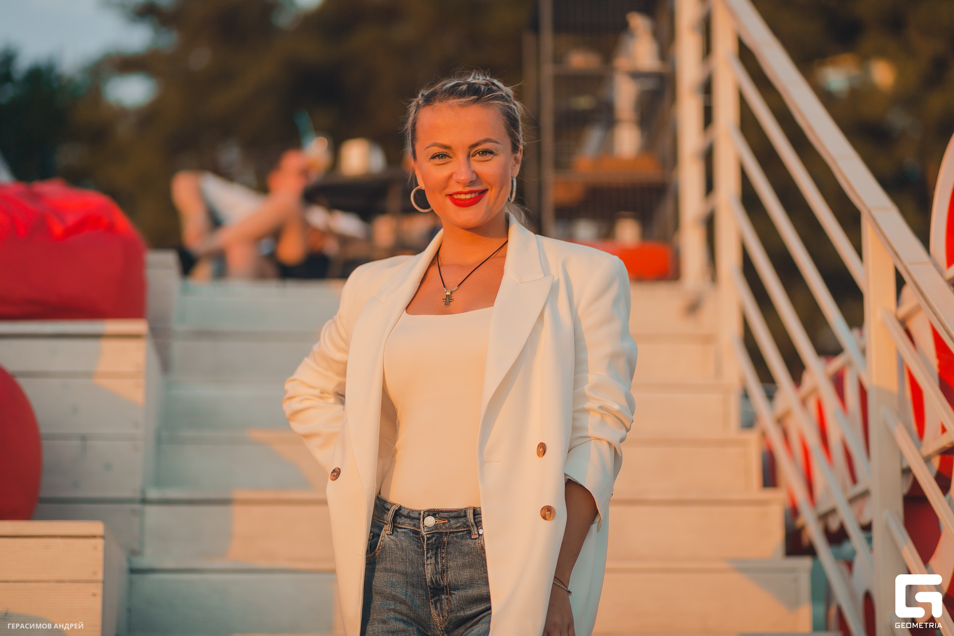 006 Черноморики 23.09.jpg