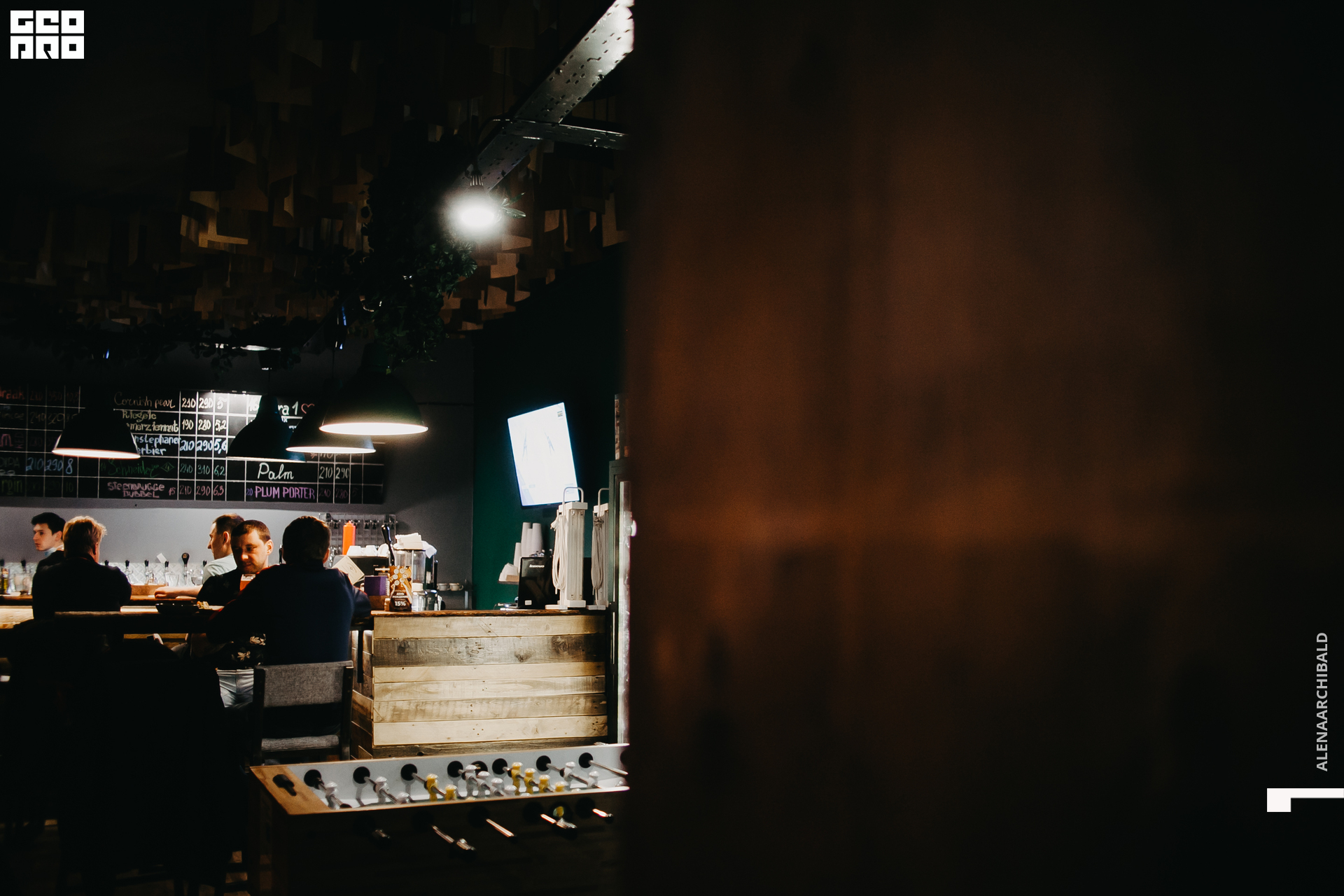 2021-02-12 20-14-02_alenaarchibald_015.JPG