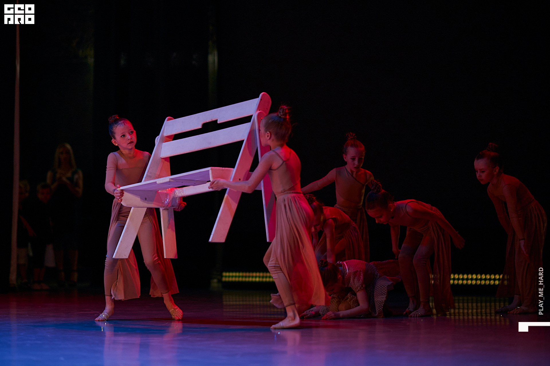 Шаг вперед 180.jpg