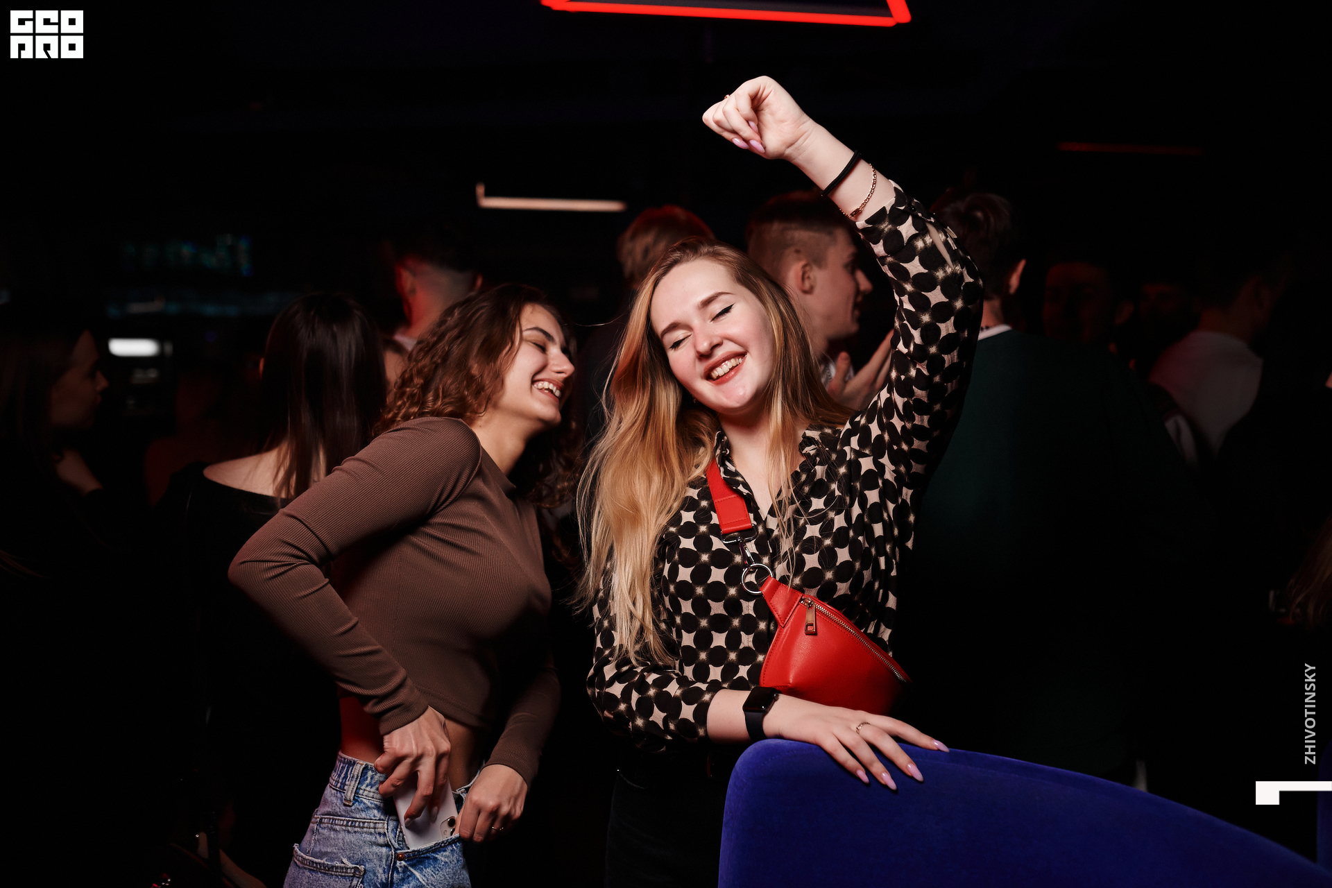 036_16-01-22_1-18 _Zhivotinsky.jpg