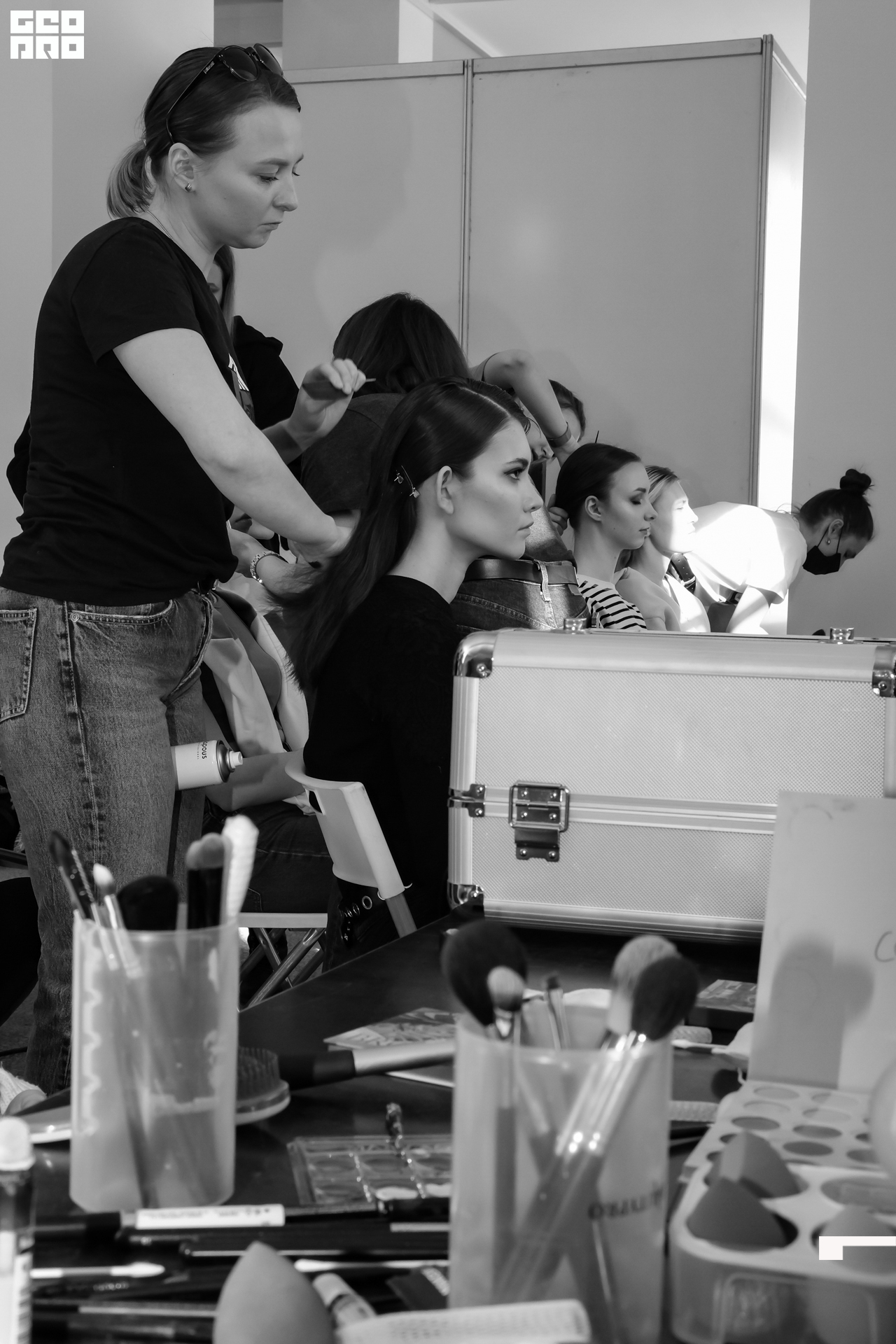 Модная волна-390.jpg