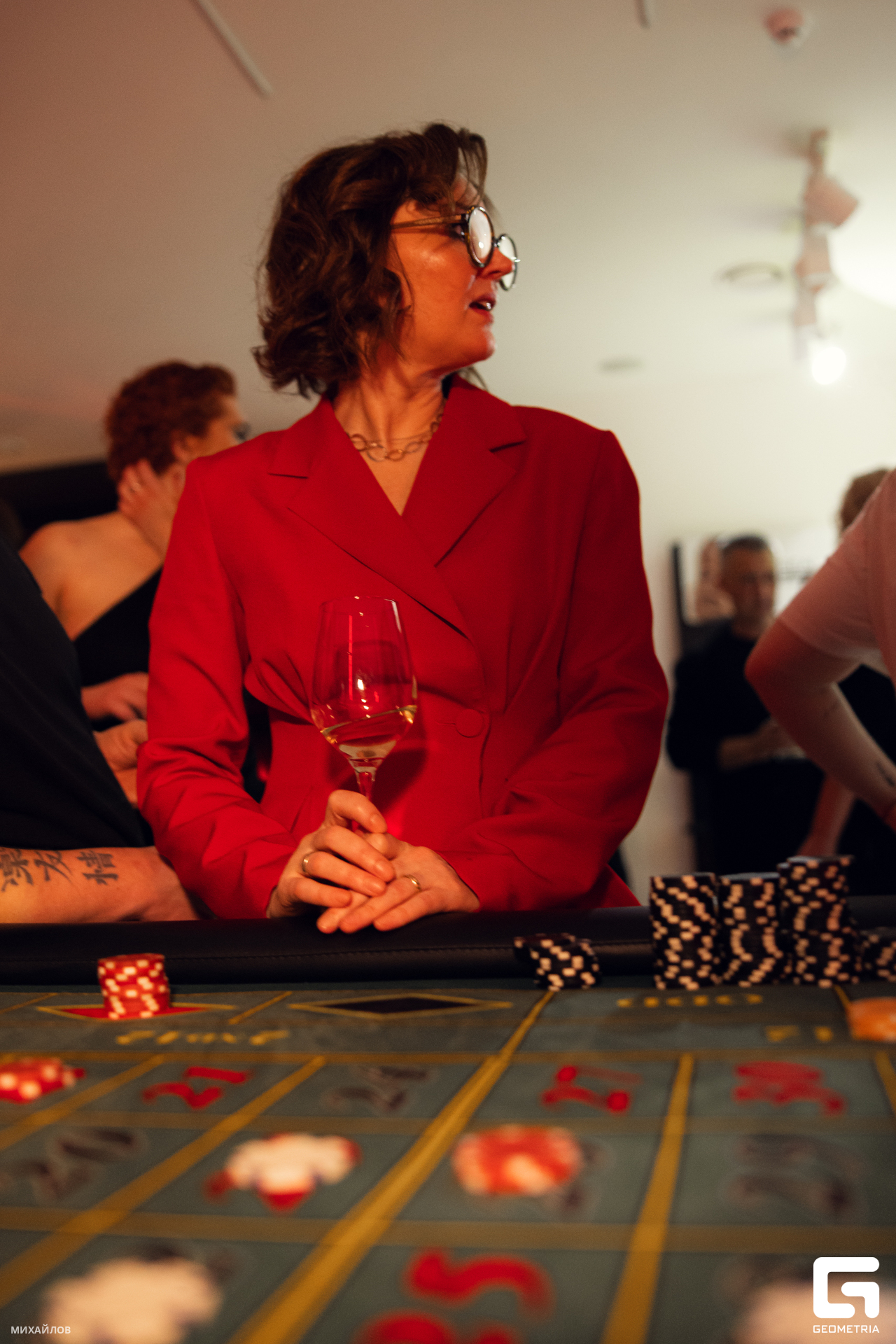 059-191224-1234 Mikhailov-2560.jpg