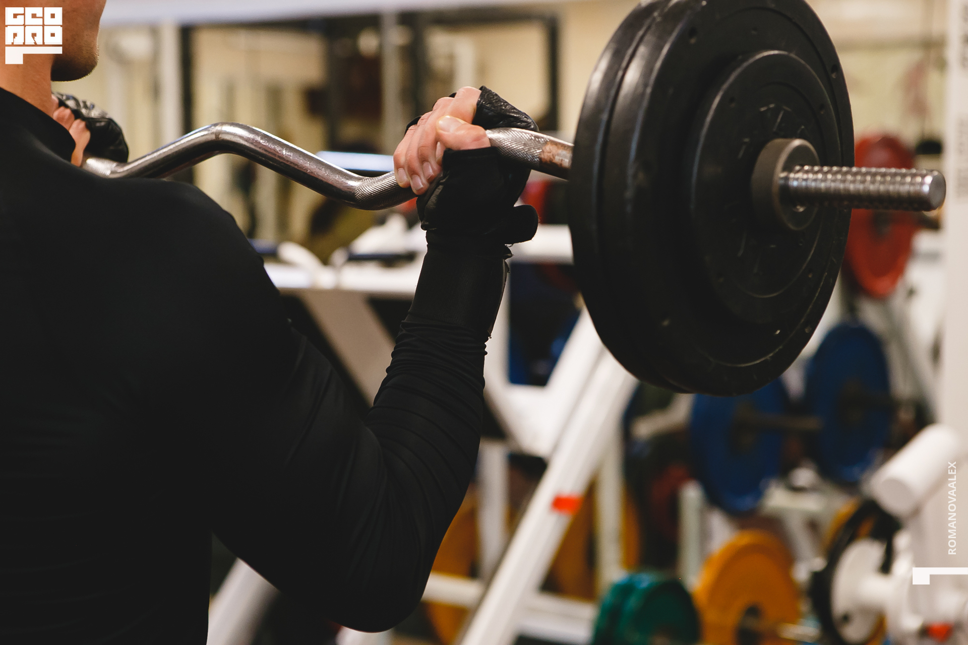 012201121 121832_Романова.jpg