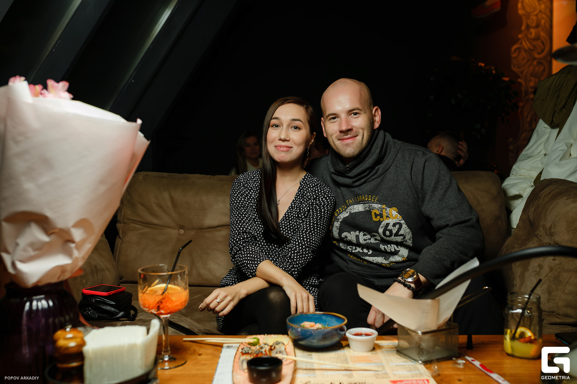 IMG_3851-Улучшено-Ум. шума.jpg