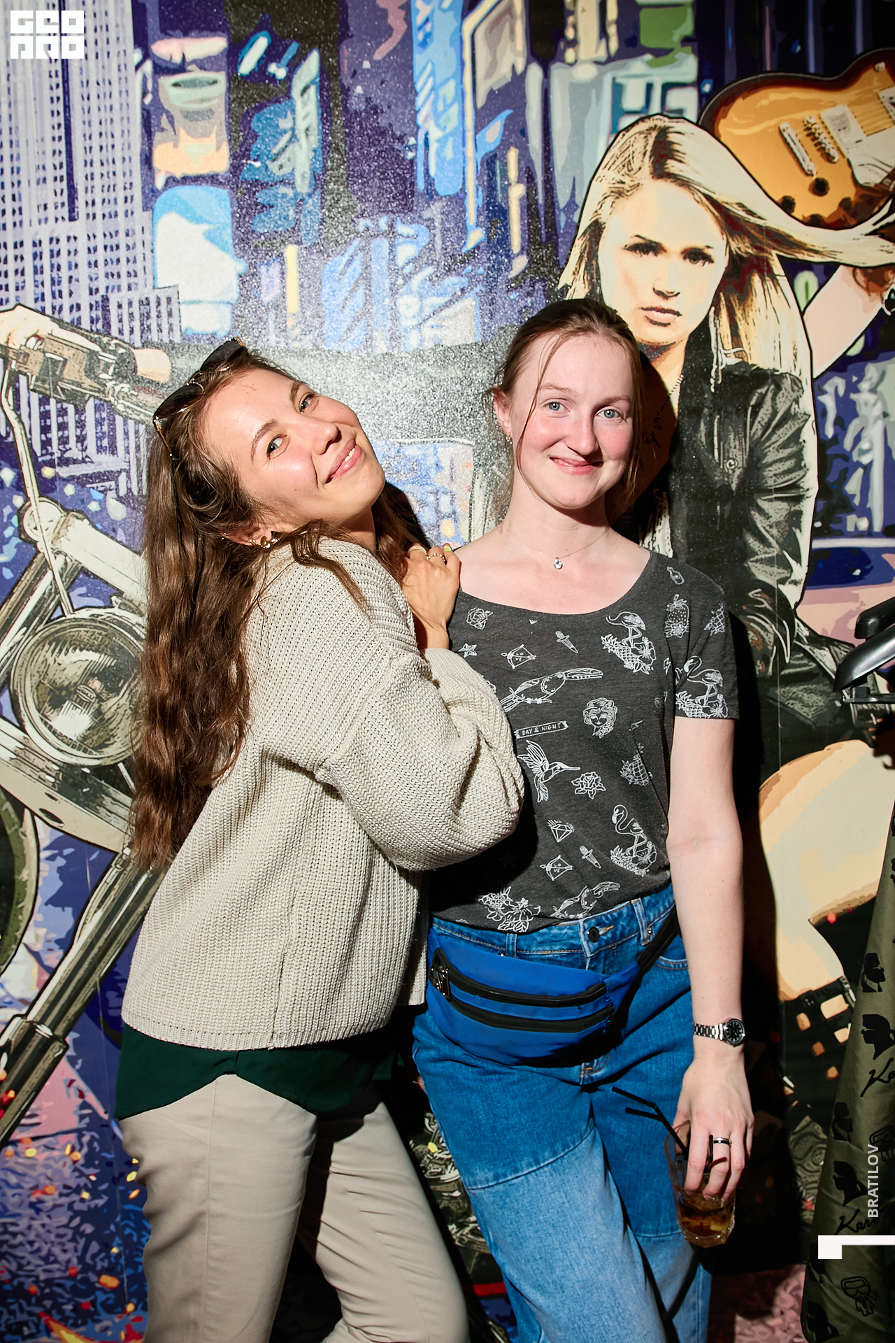 00012 - 2022-08-20 01.45.47 - Alex Bratilov.jpg