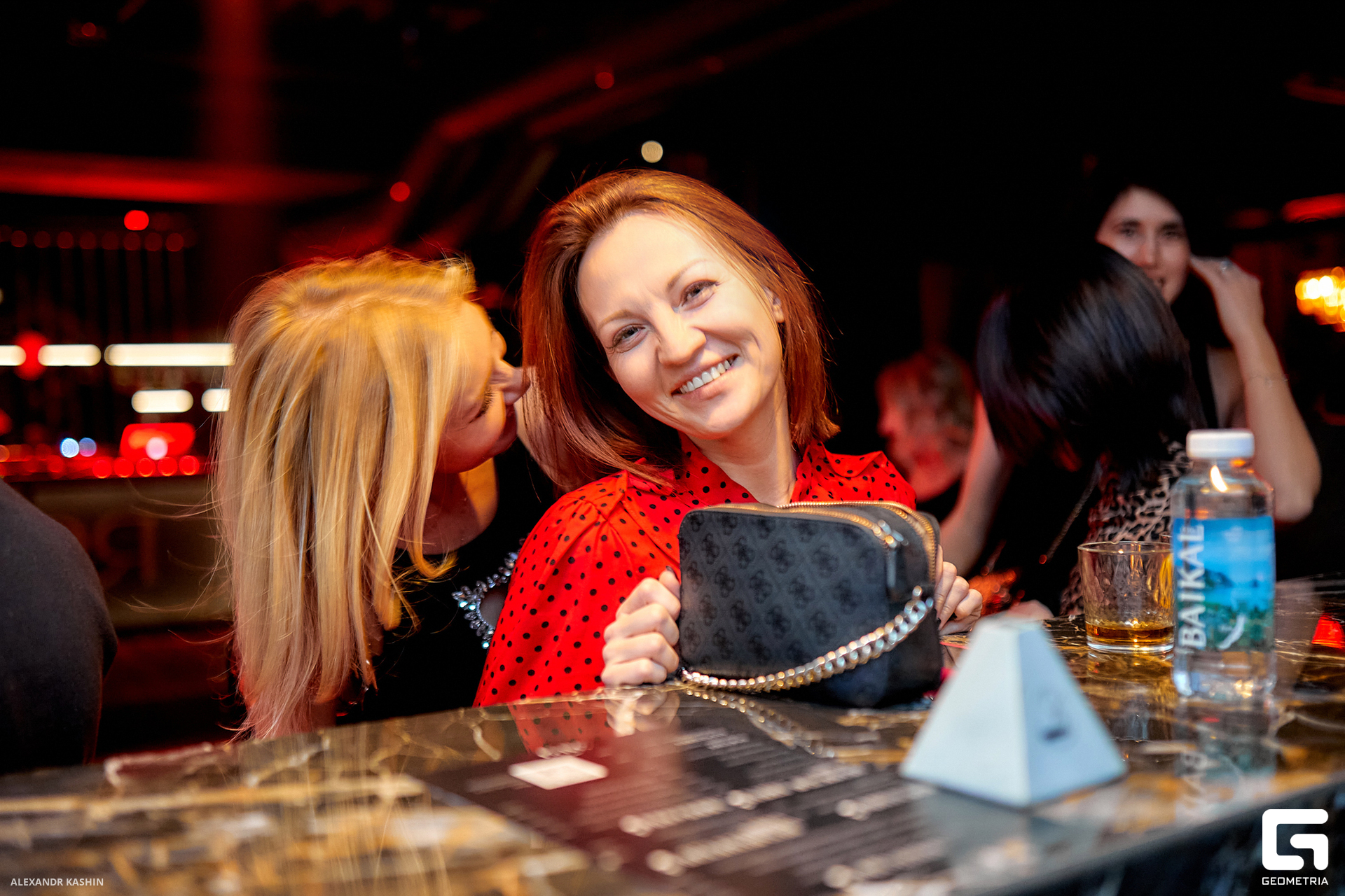 0018 24-01-13 005938 Kashin.jpg