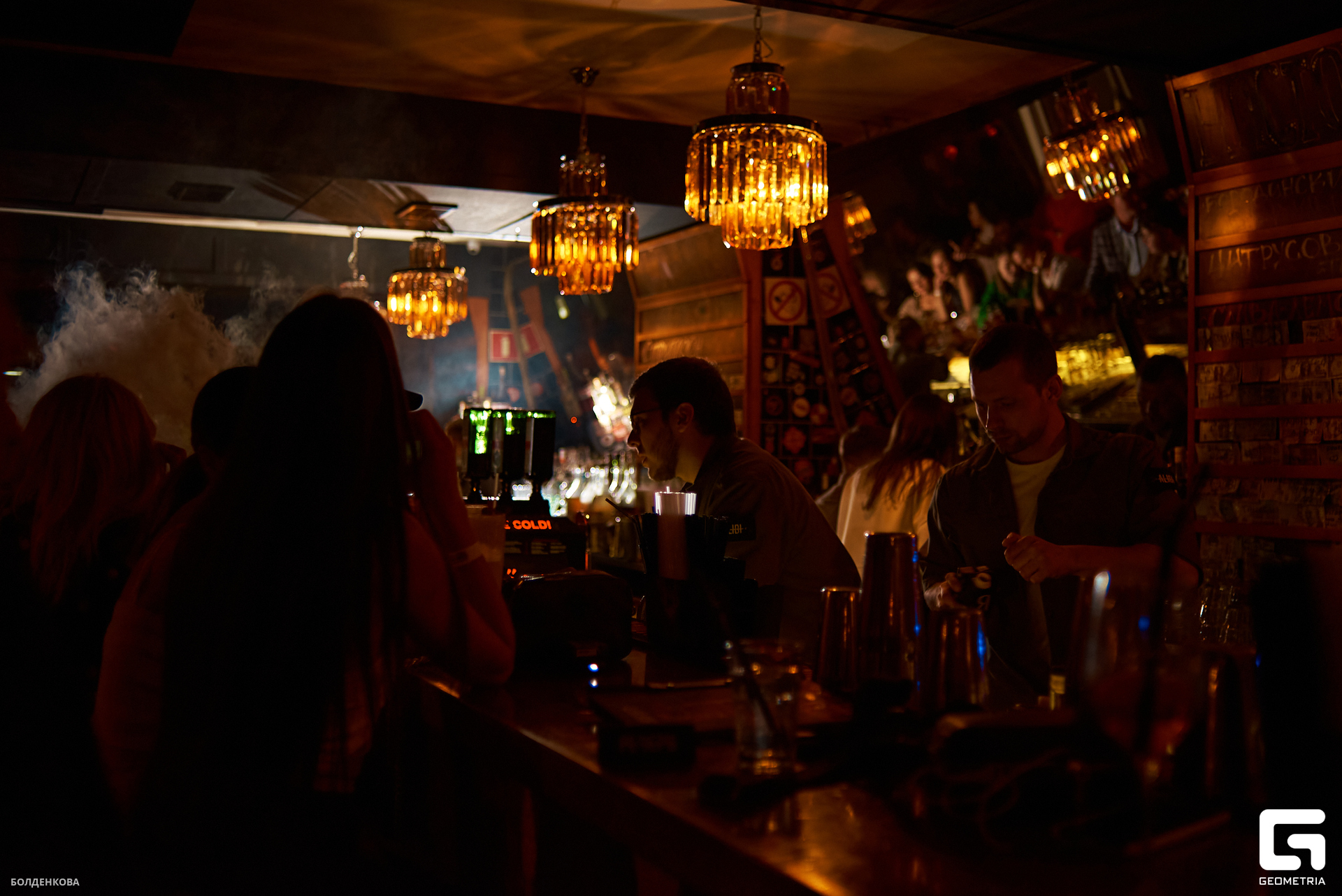 056_10-06-23_1-06 _Boldenkova.jpg