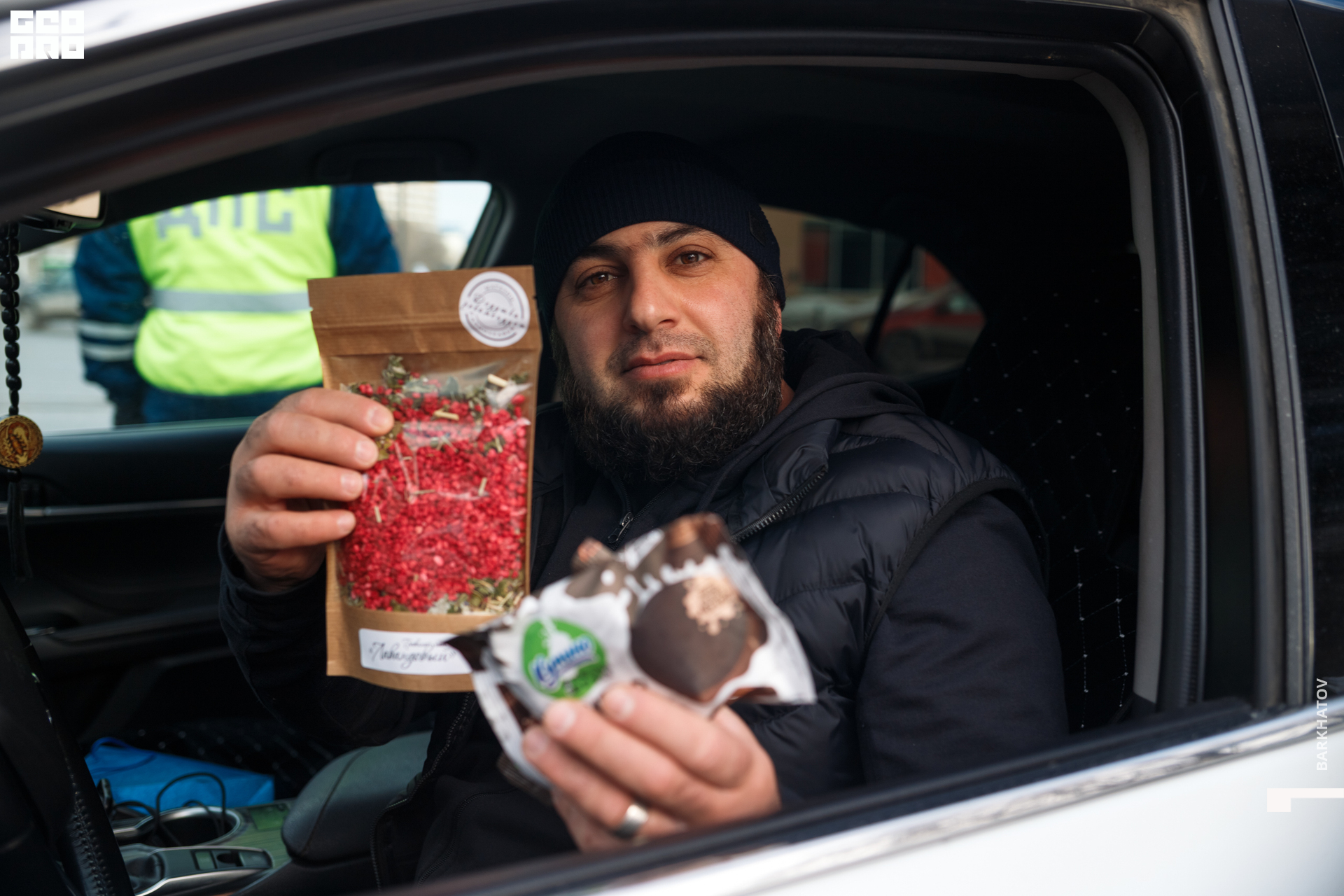 044 21.02.2022 13.38 @mibiyl (3448).jpg