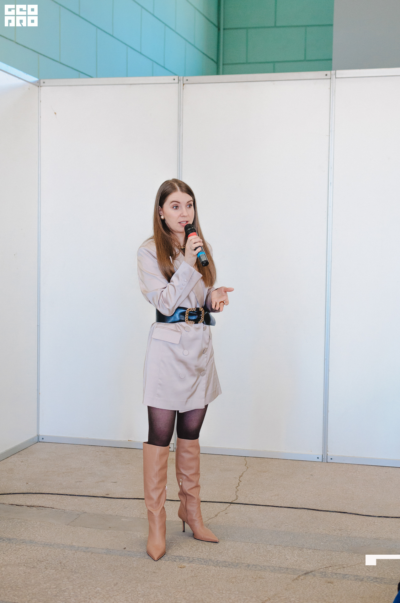 Модная волна-130.jpg