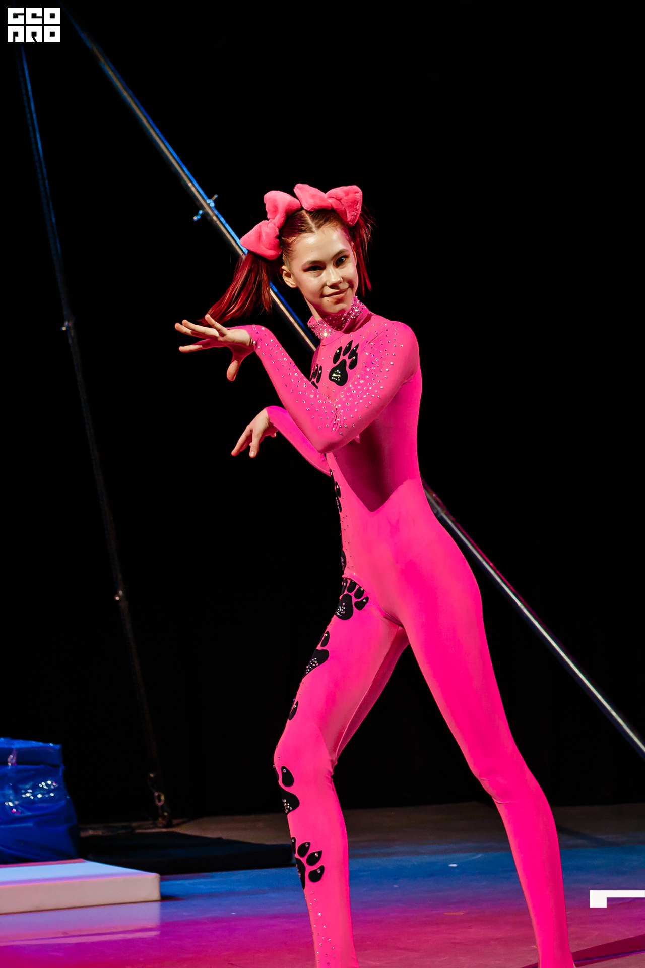 21-03-13 18-56-59.jpg