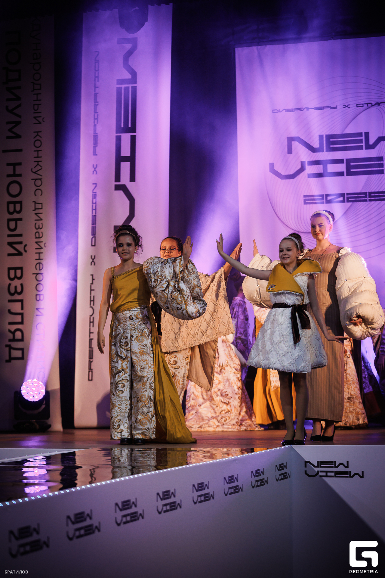 162 - 24_05_25 - 17_10_05 - Bratilov.jpg