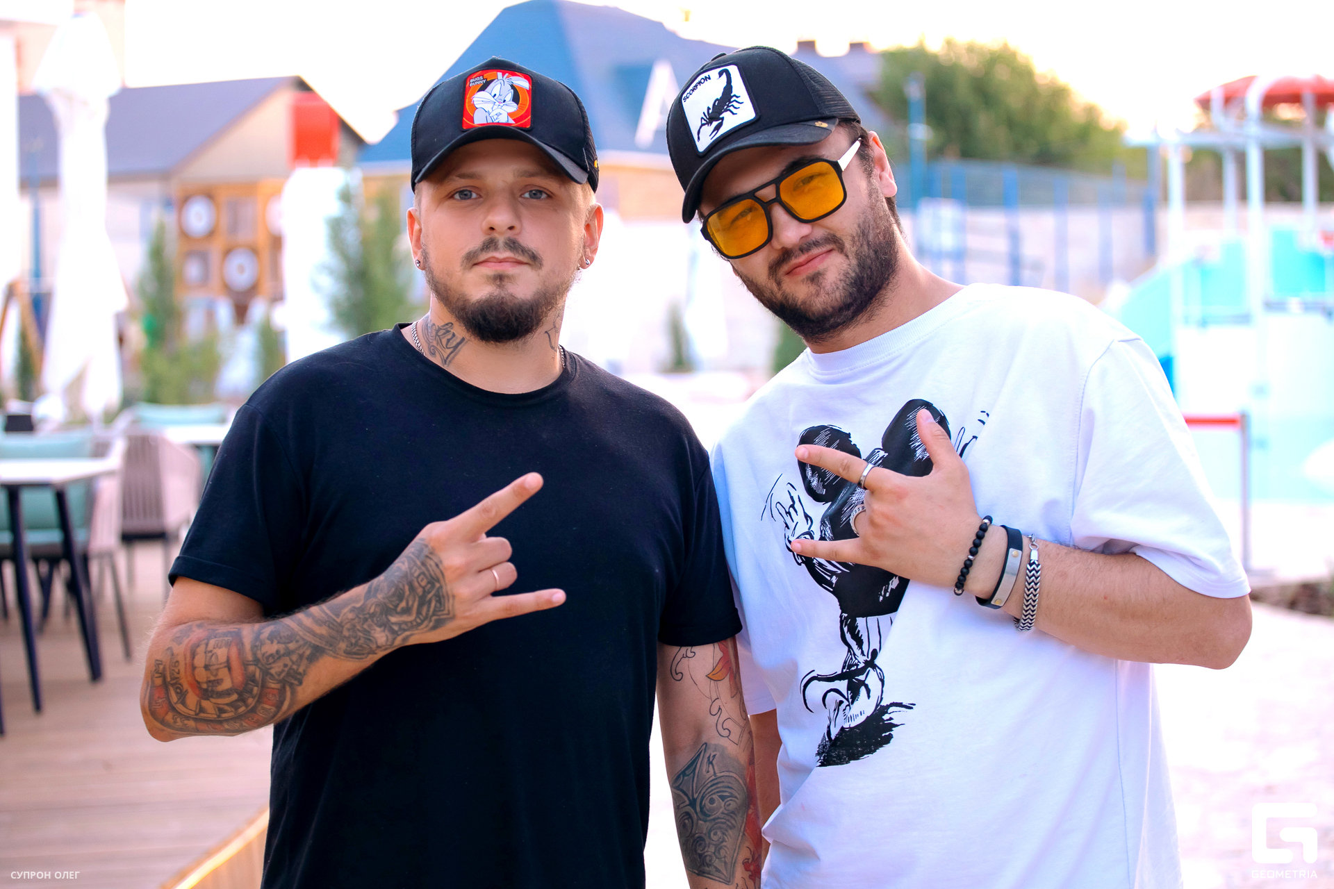 0N5A0036 копия.jpg