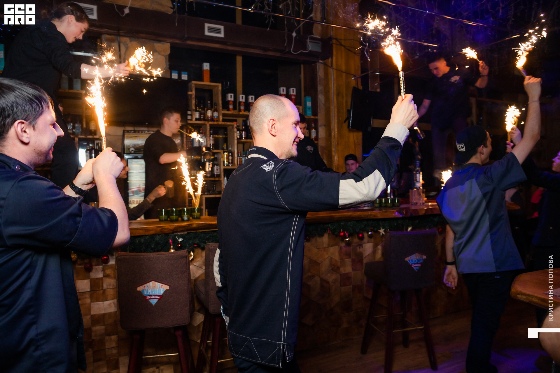 Альпен 24.12.2022-248.jpg