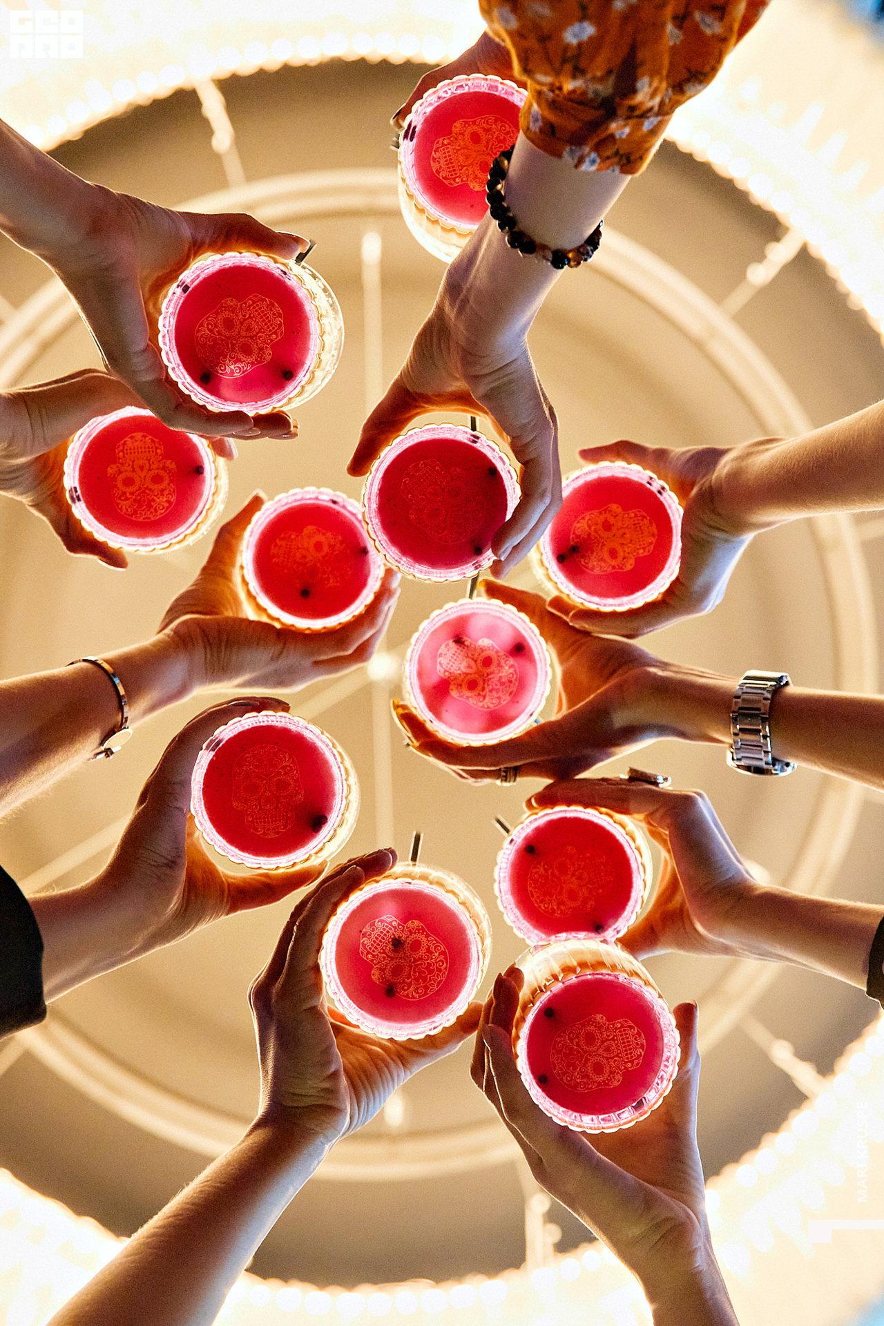 _ARI1423 копия.jpg