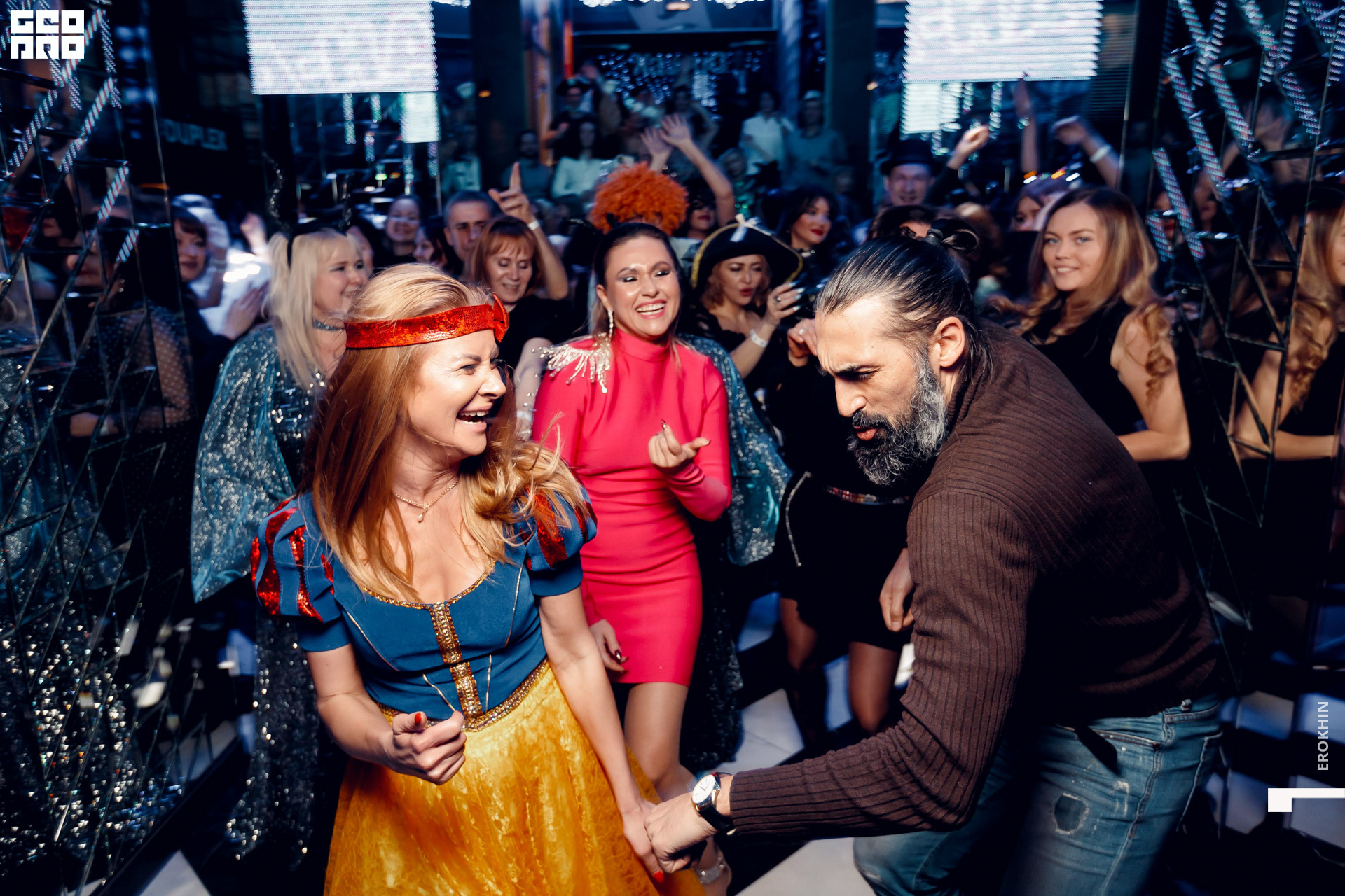 127 2020-12-20_19-20-20-127-EROKHIN.jpg