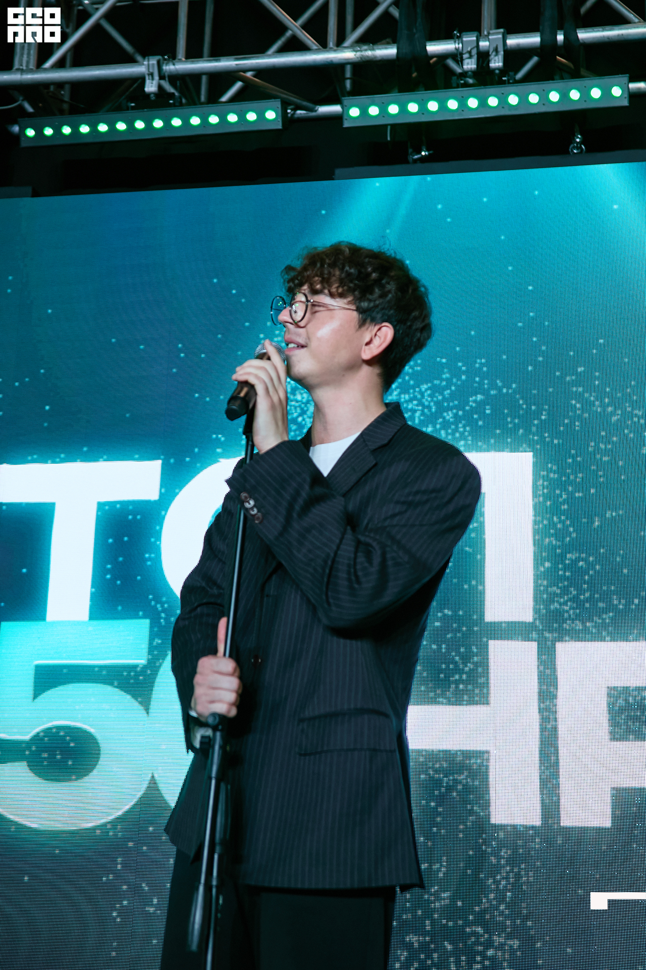 00374 - 2022-09-21 18.12.10 - Alex Bratilov.jpg