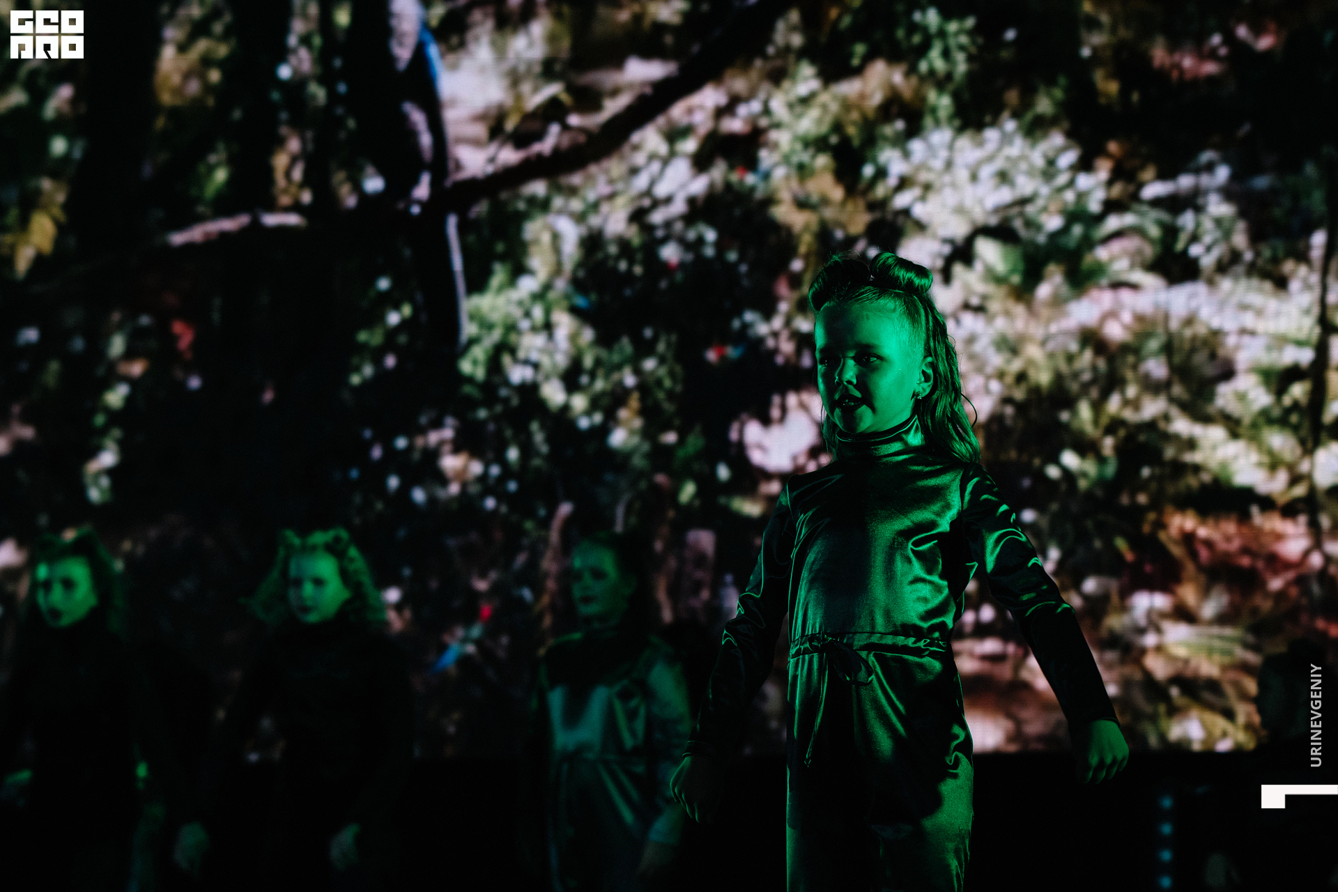 10.06.2021. Todes (40).jpg