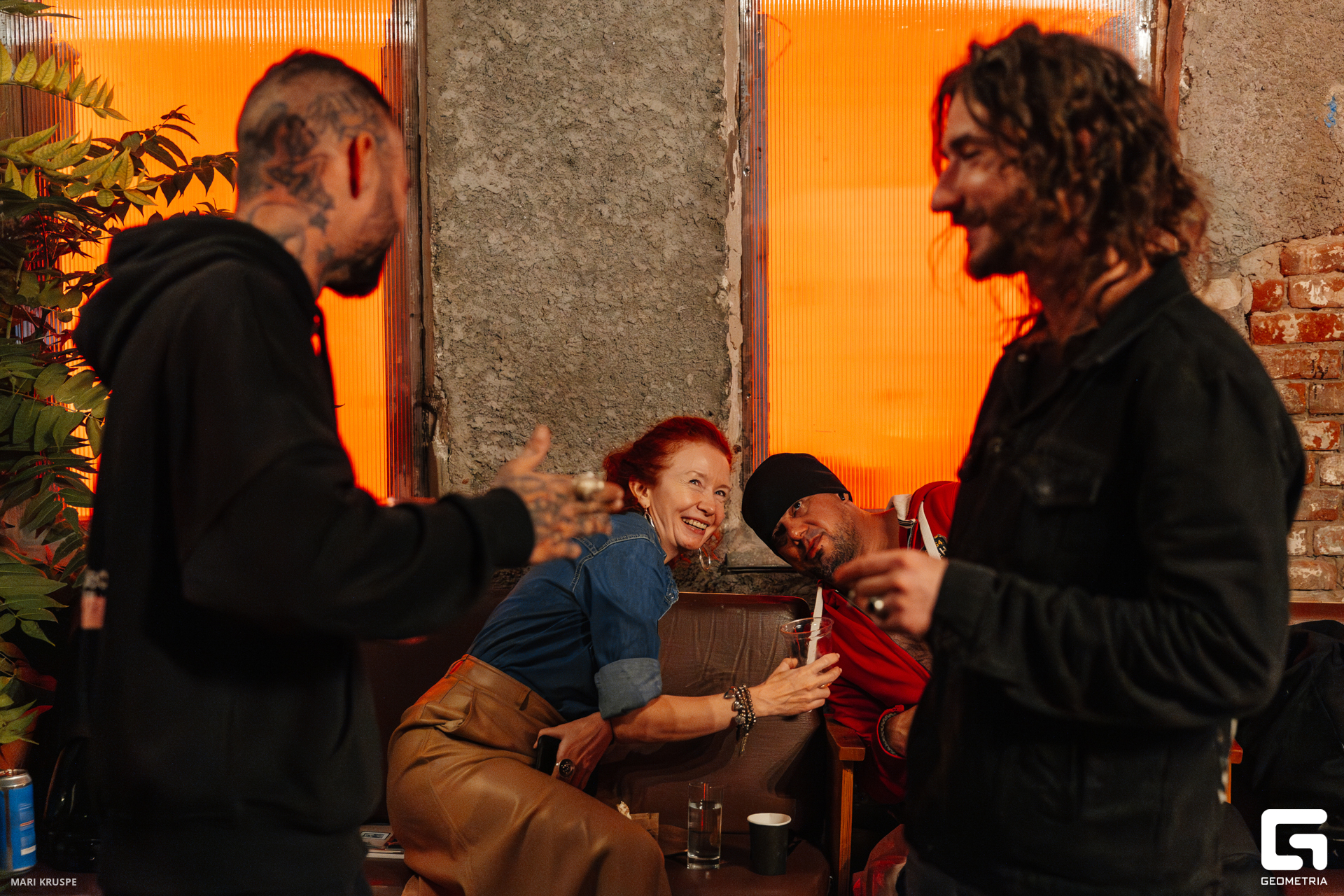 MARI2221-Улучшено-Ум. шума.jpg