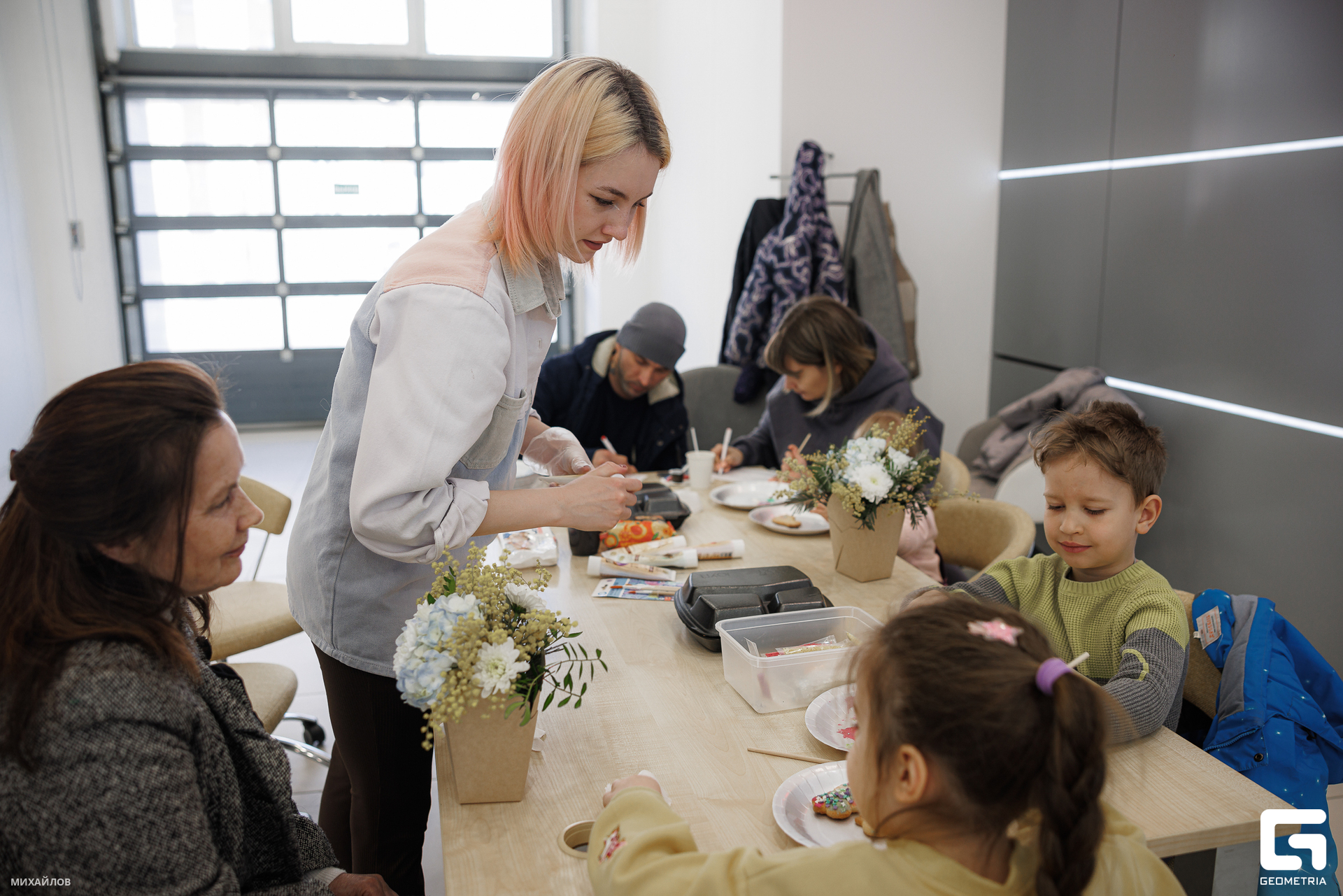 105-202403234933-Уникум-Михайлов - 2560.jpg