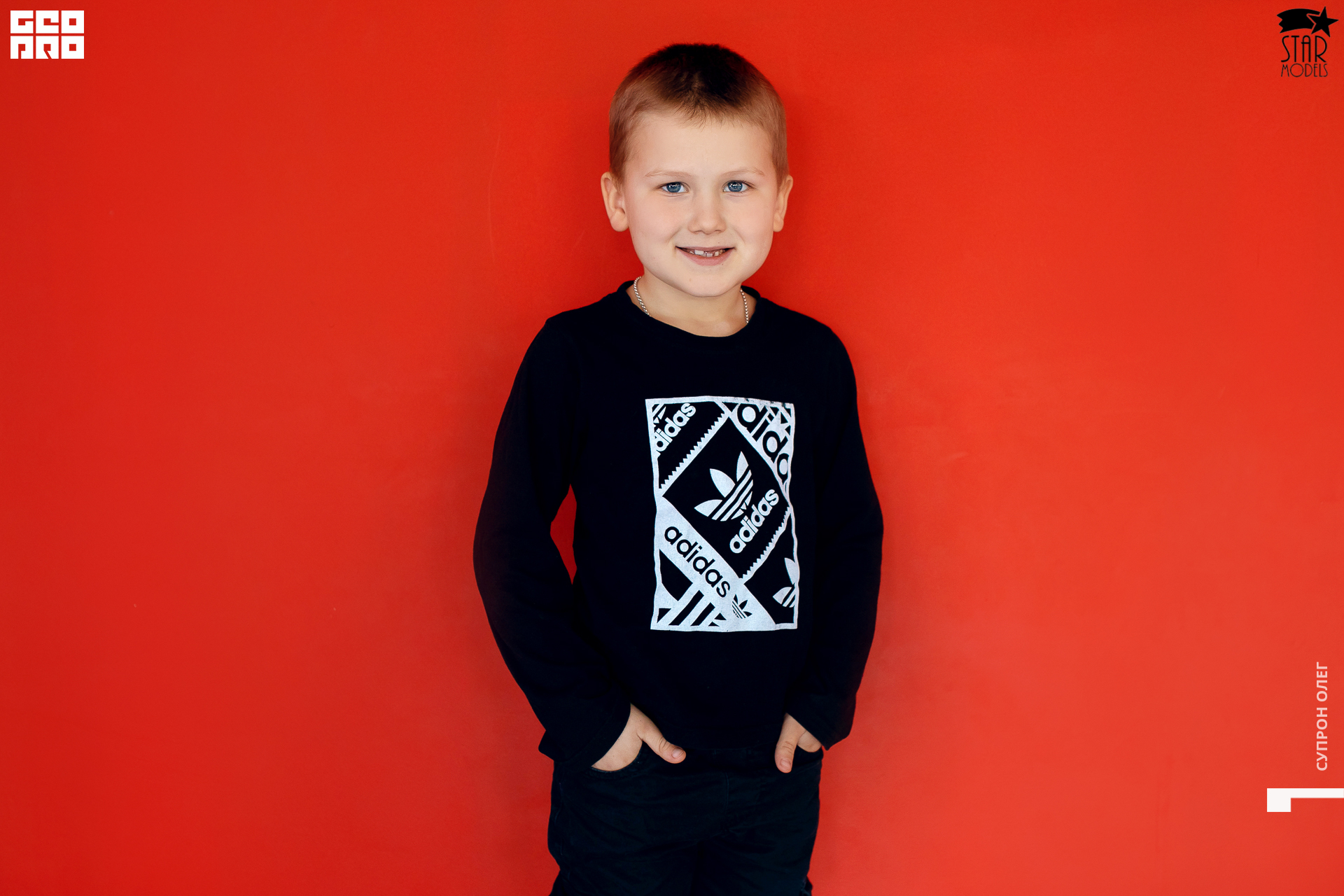 0N5A1915 копия.jpg