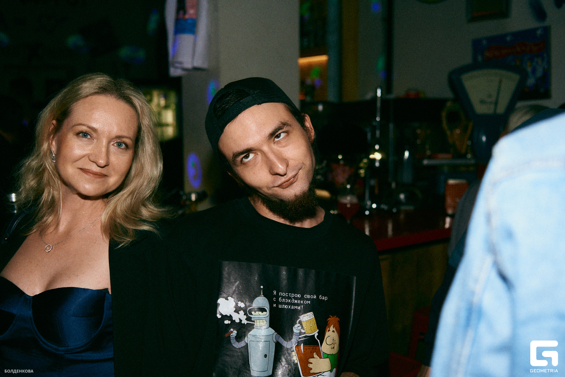 104_10-09-23_12-58 _Boldenkova.jpg