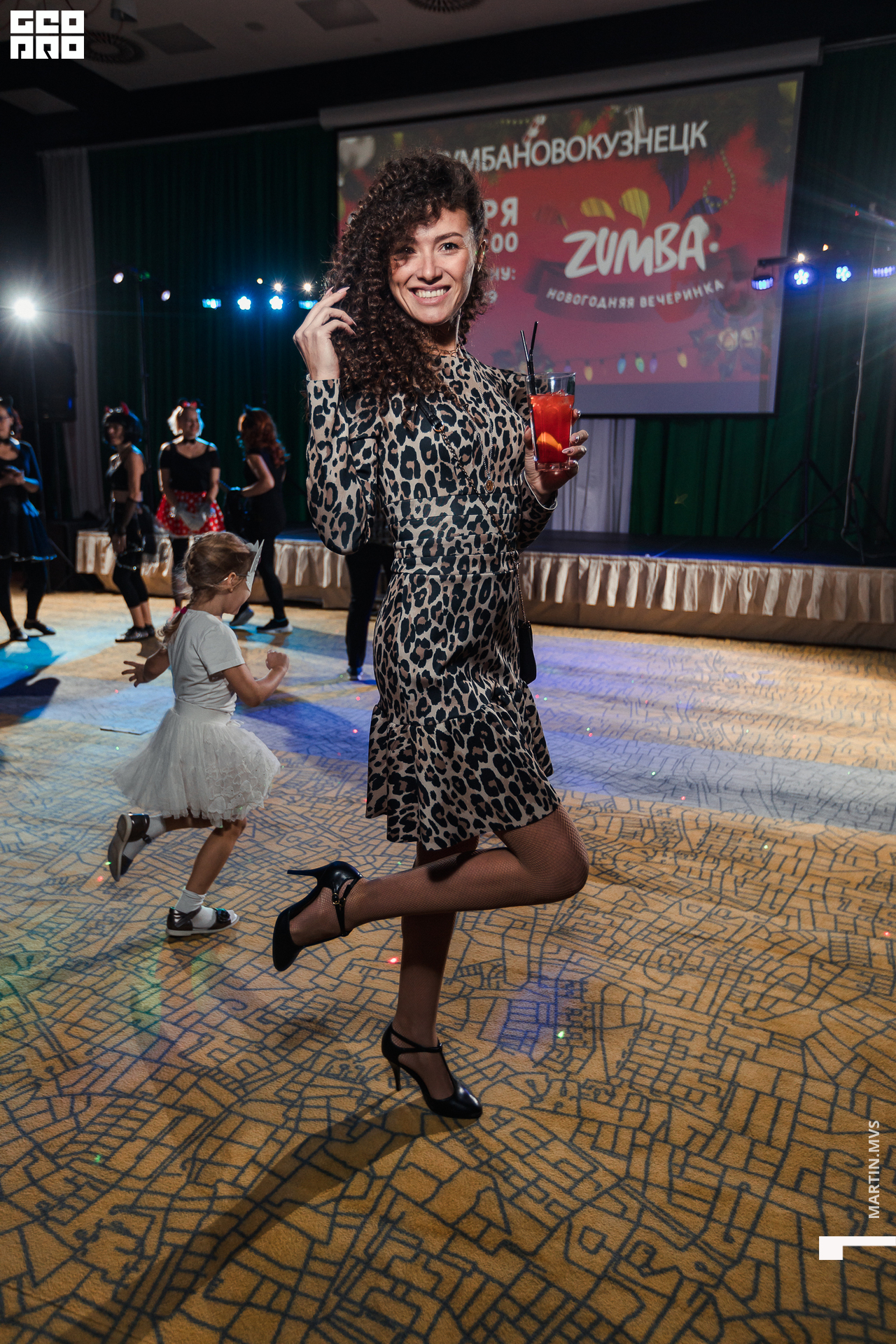 Зумба 9.12.2020-30.jpg