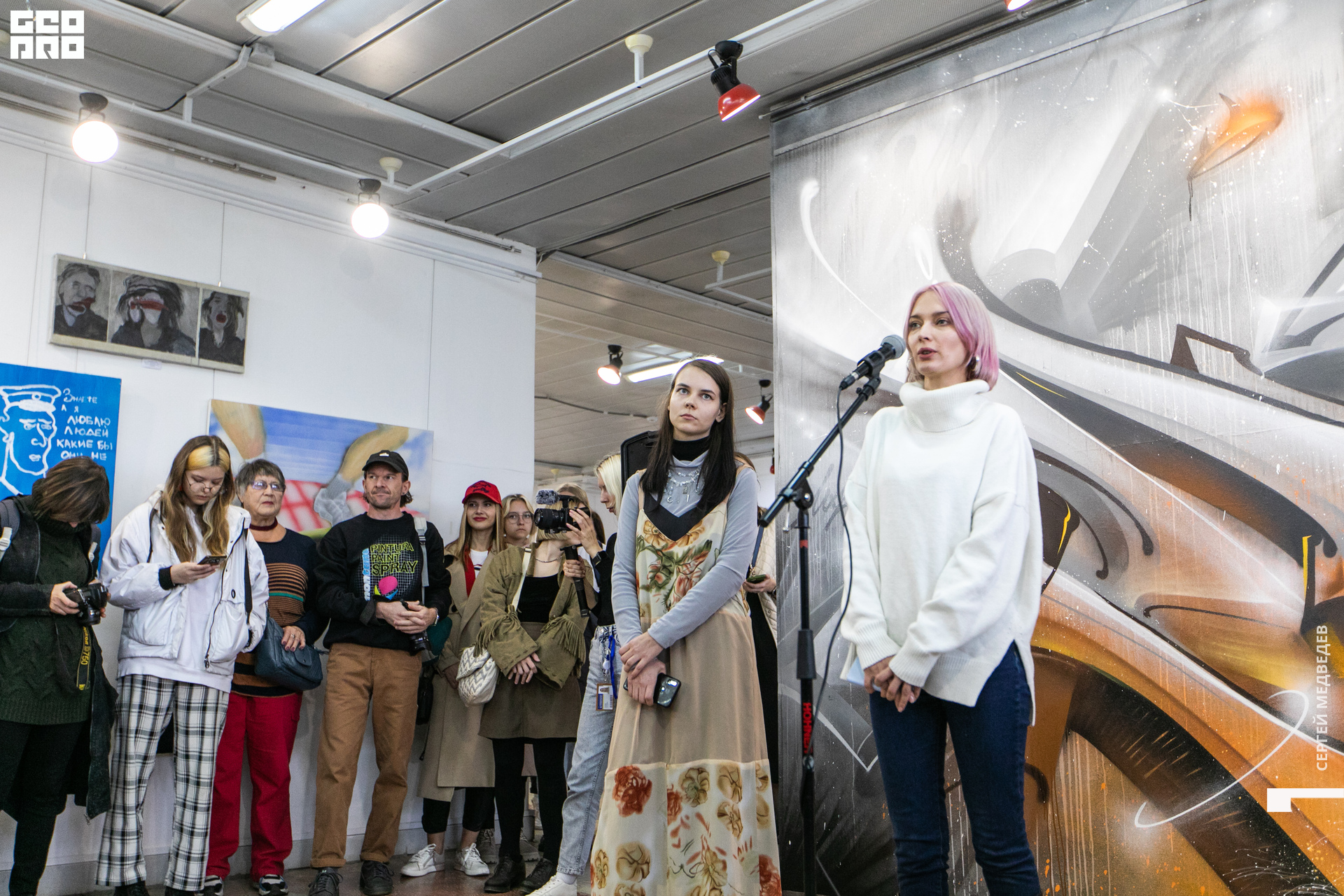 30 сен 2022-29.jpg