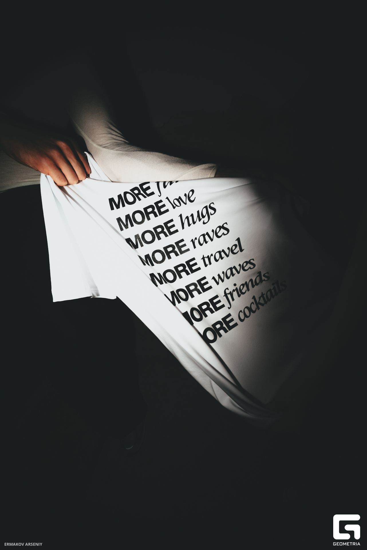 012 20240725 181932_ermkv.jpg