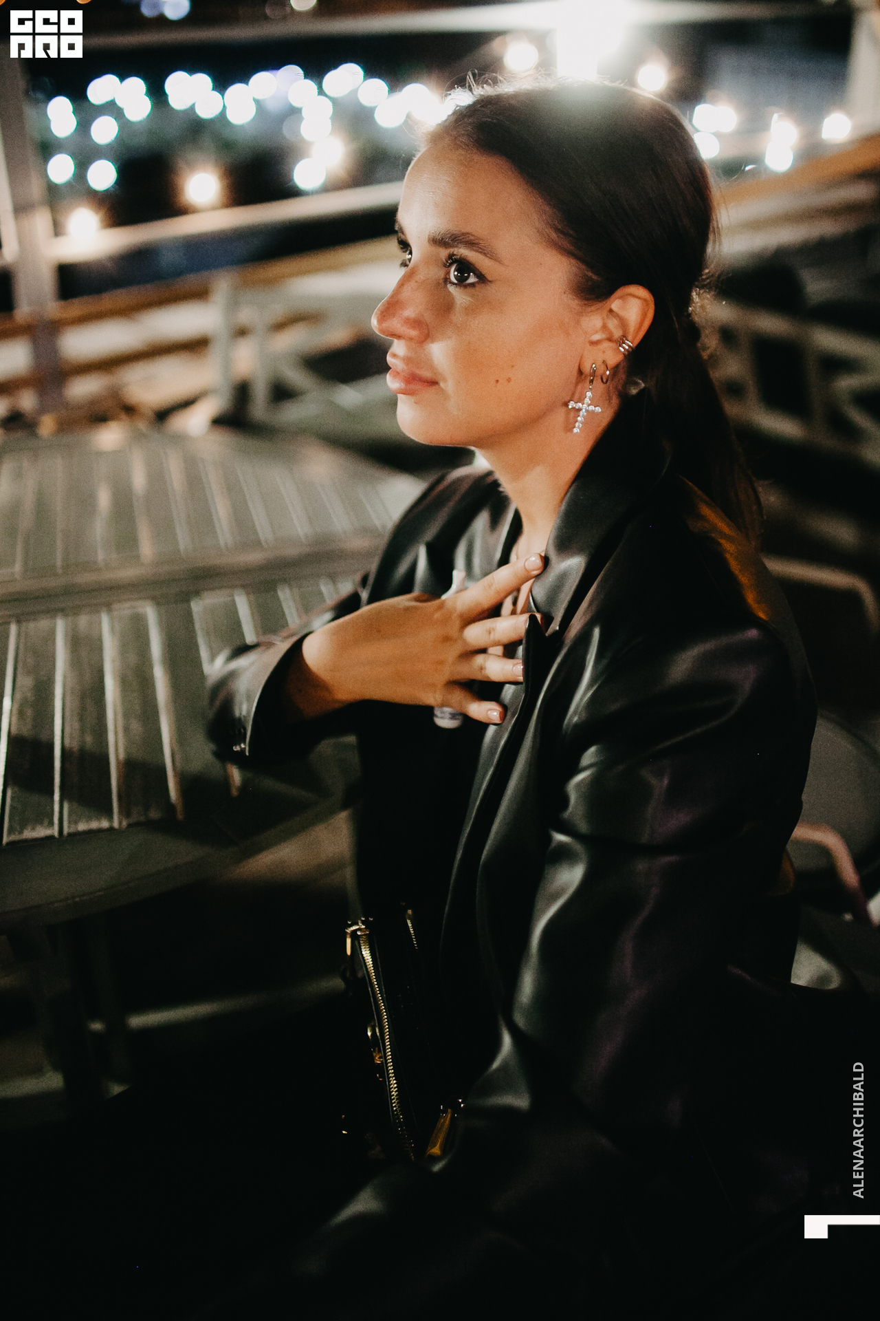 2022-07-30 00-00-17_alenaarchibald067.JPG