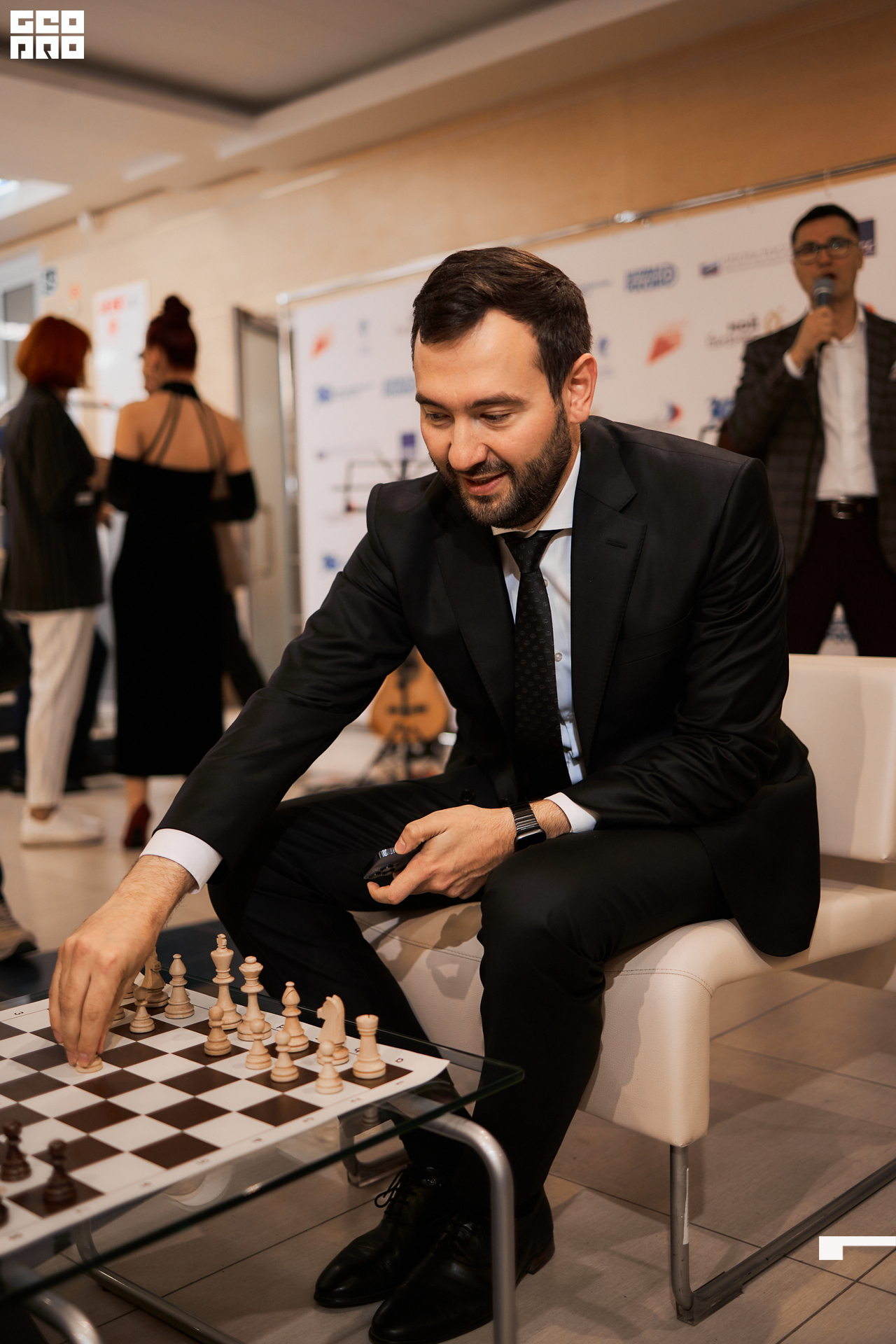 051-27_05_2022-16-32-09 - Komelskih.jpg