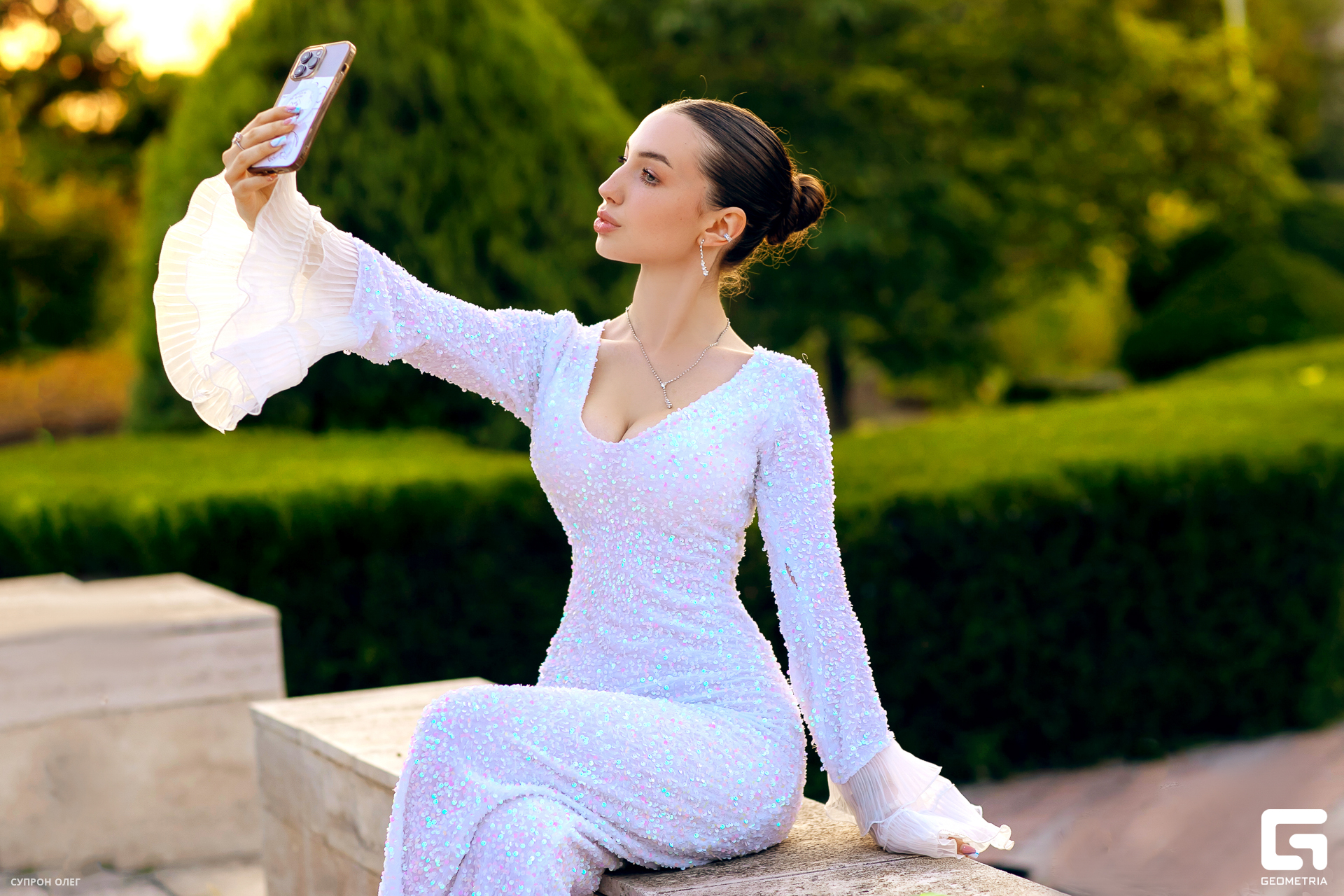 0N5A1724 копия.jpg