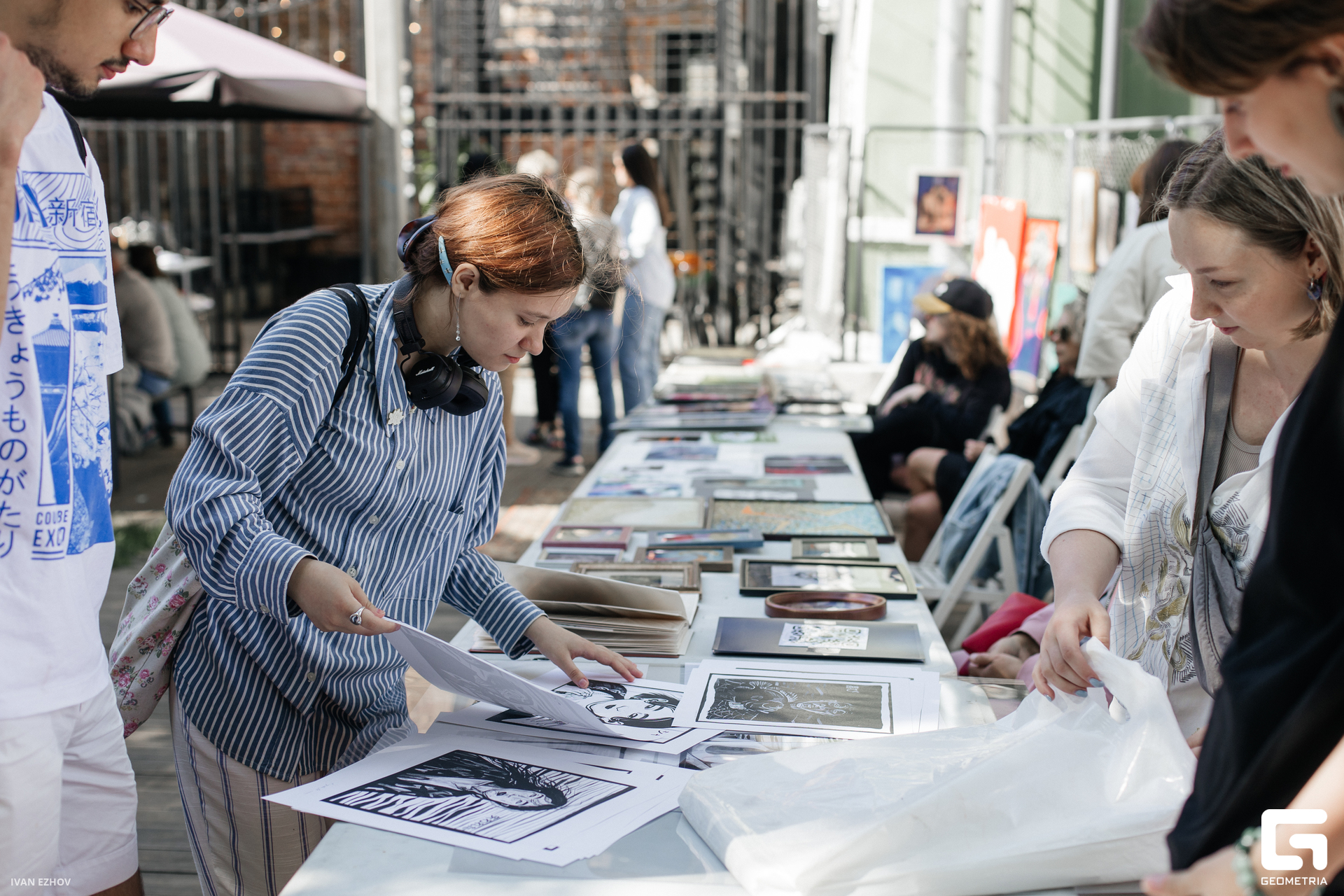 2023.07.22 Салют-9.jpg