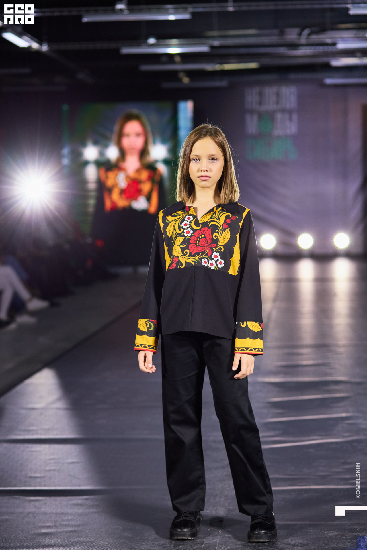 160-2022_10_23-16-00-33 - Komelskih.JPG