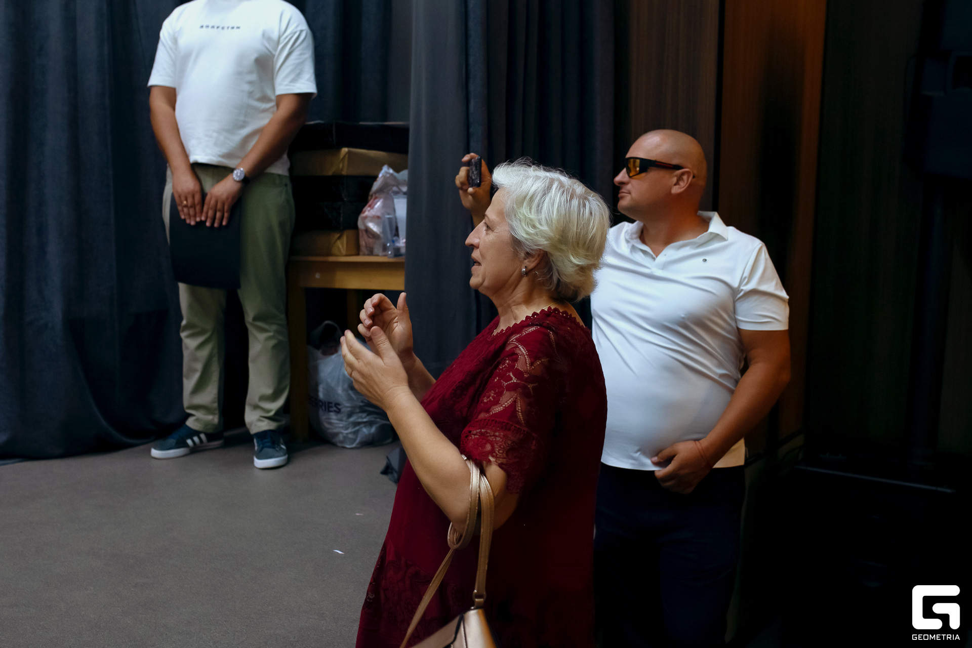 0N5A0904 копия.jpg