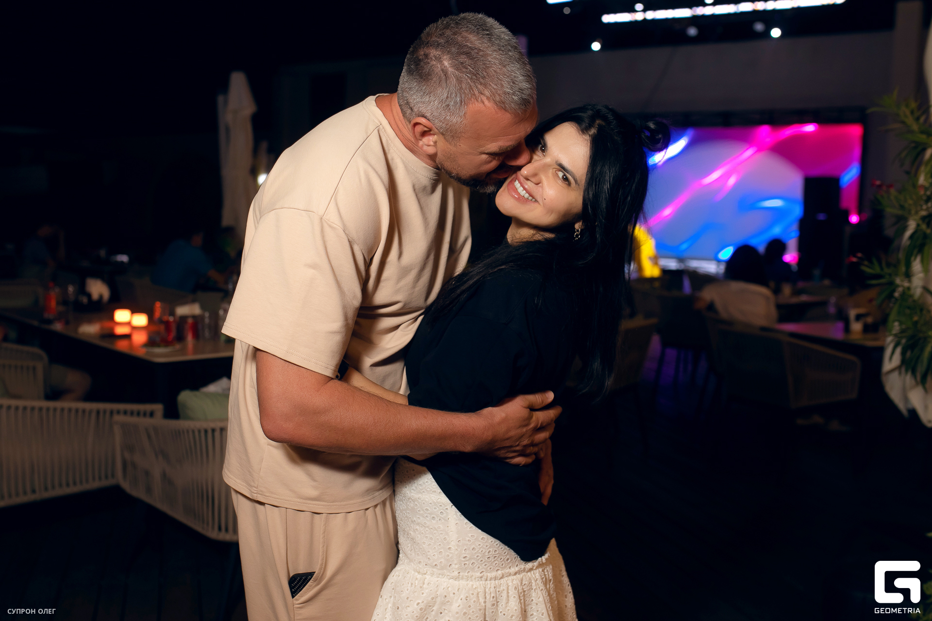 0N5A0935 копия.jpg