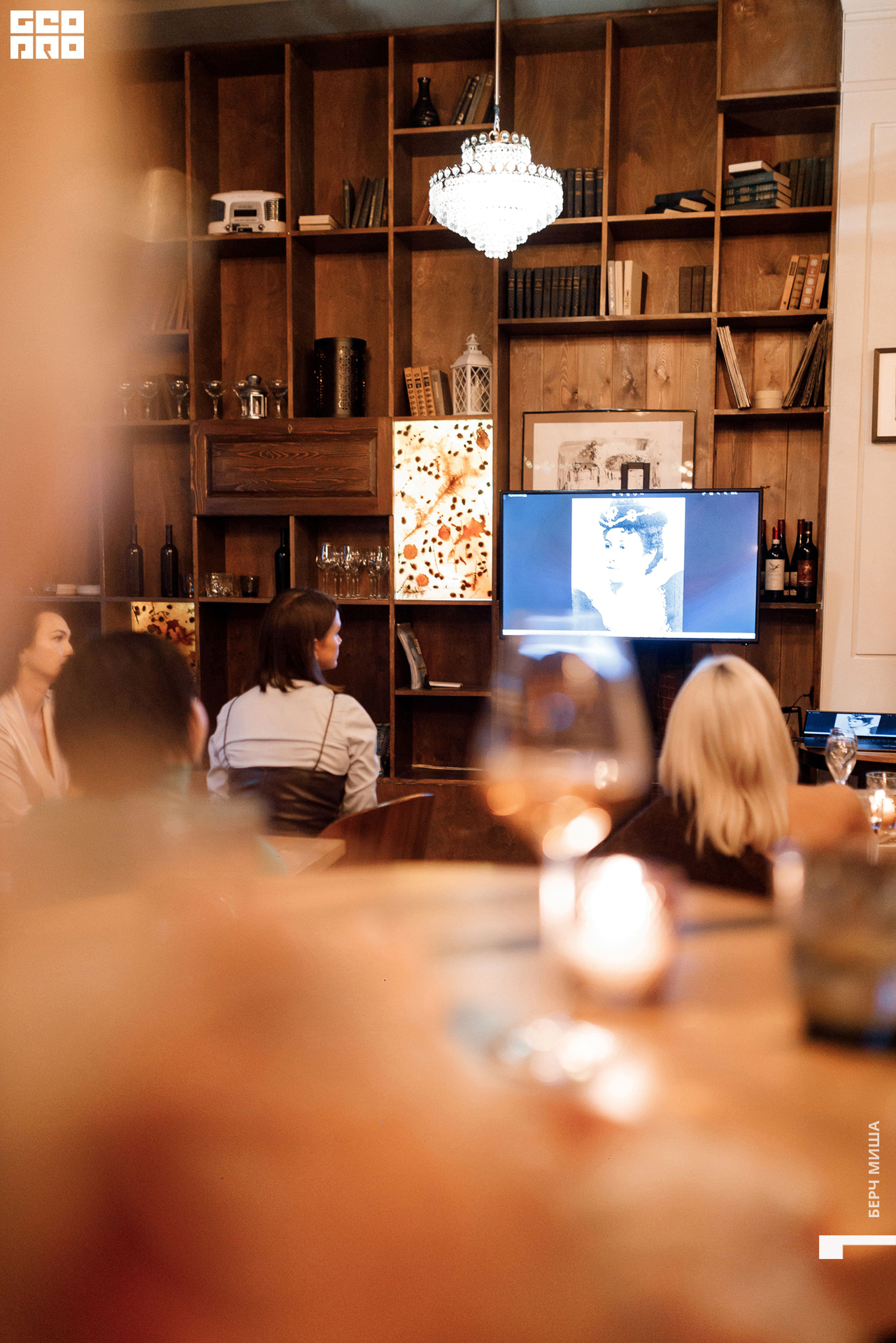 @misha.byorch 0082.jpg