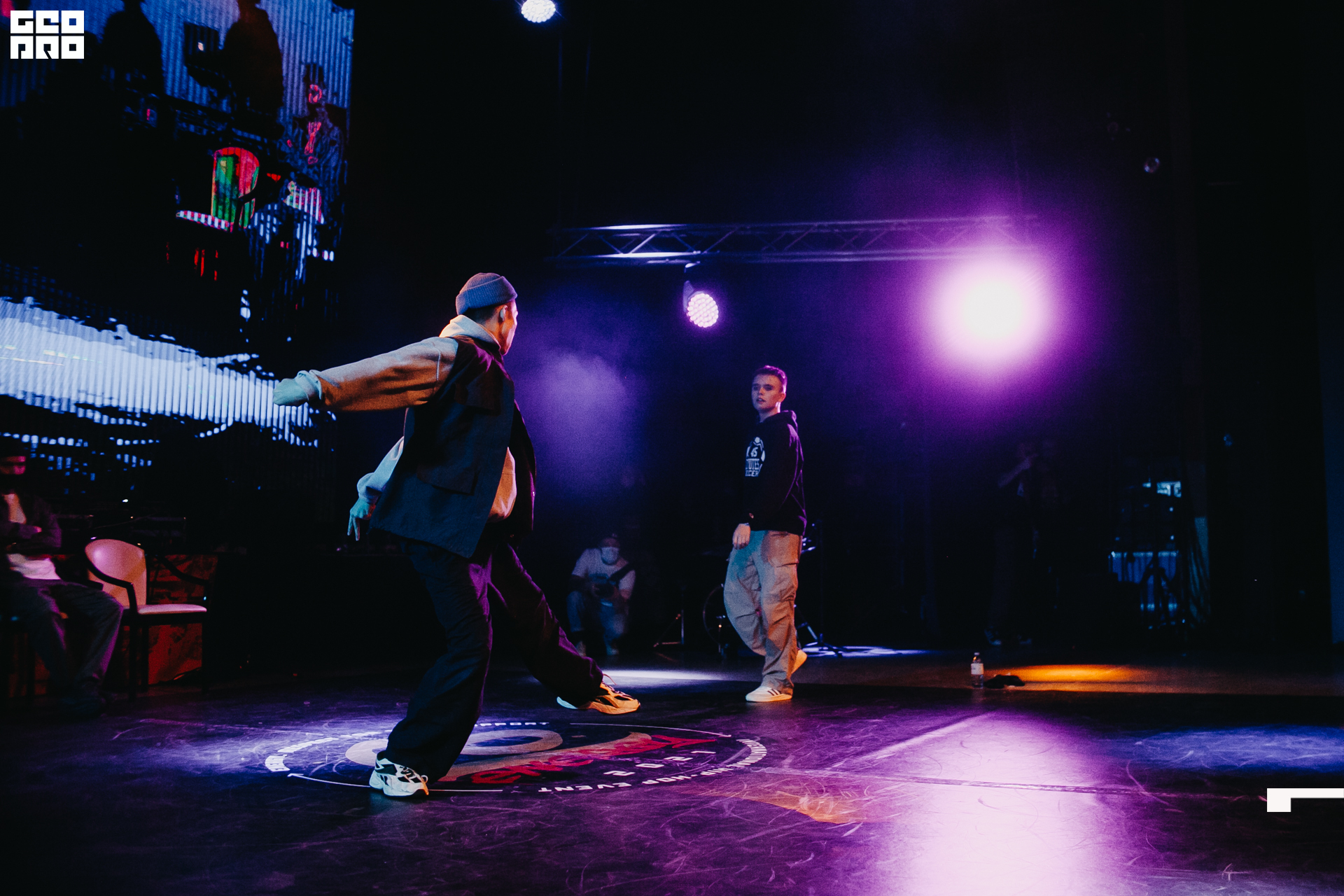 2021-12-05 16-00-53_alenaarchibald034.JPG