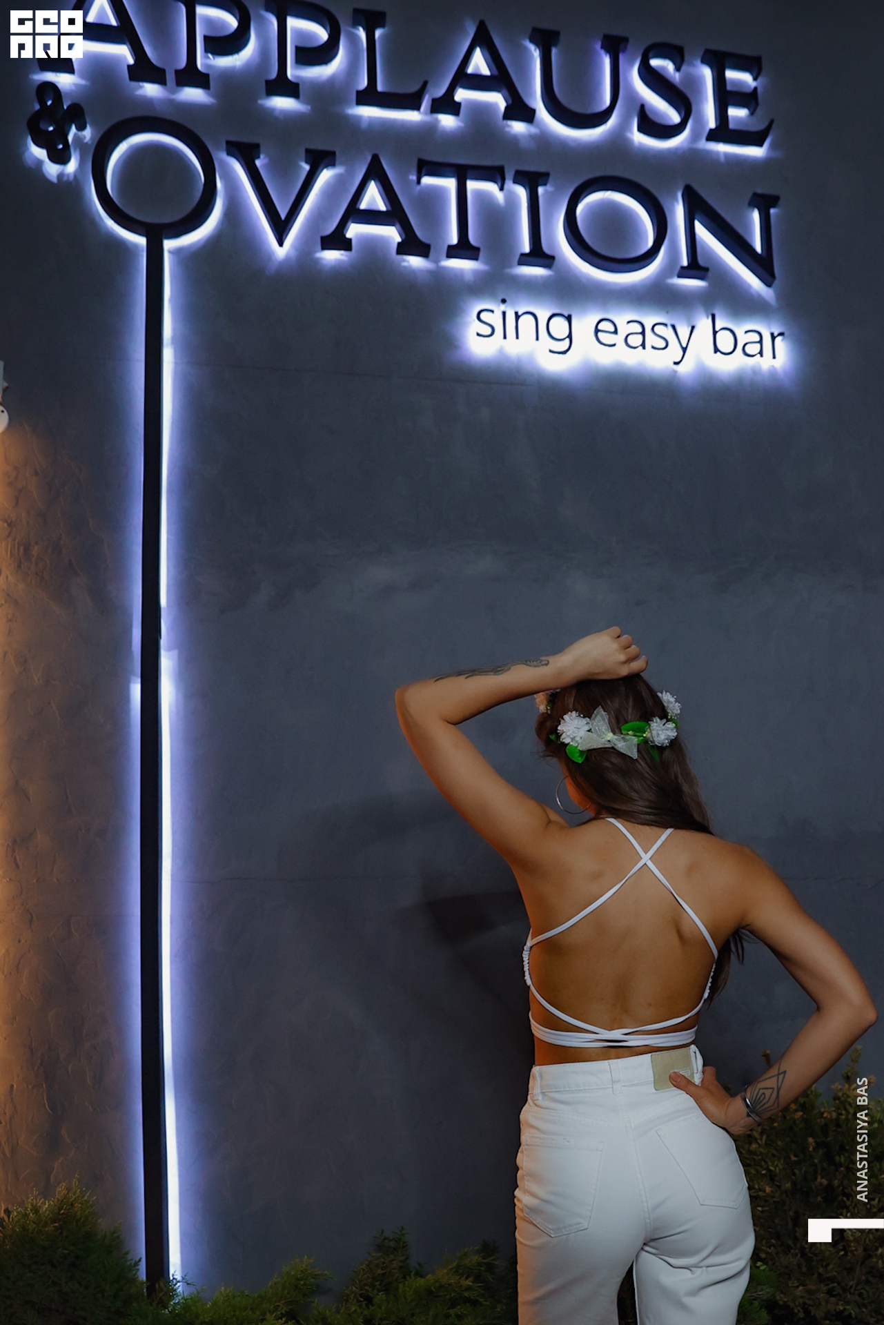 4.06 Applause-082.jpg