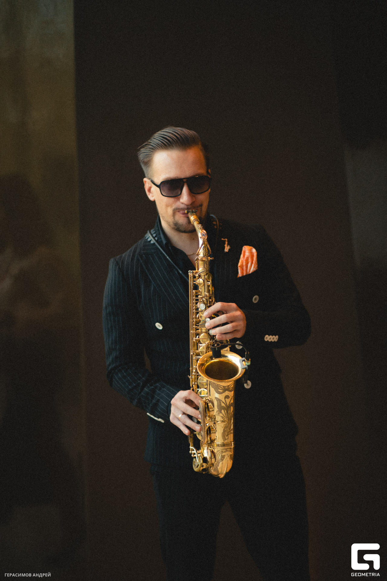 138 Алкотека 28.10.jpg