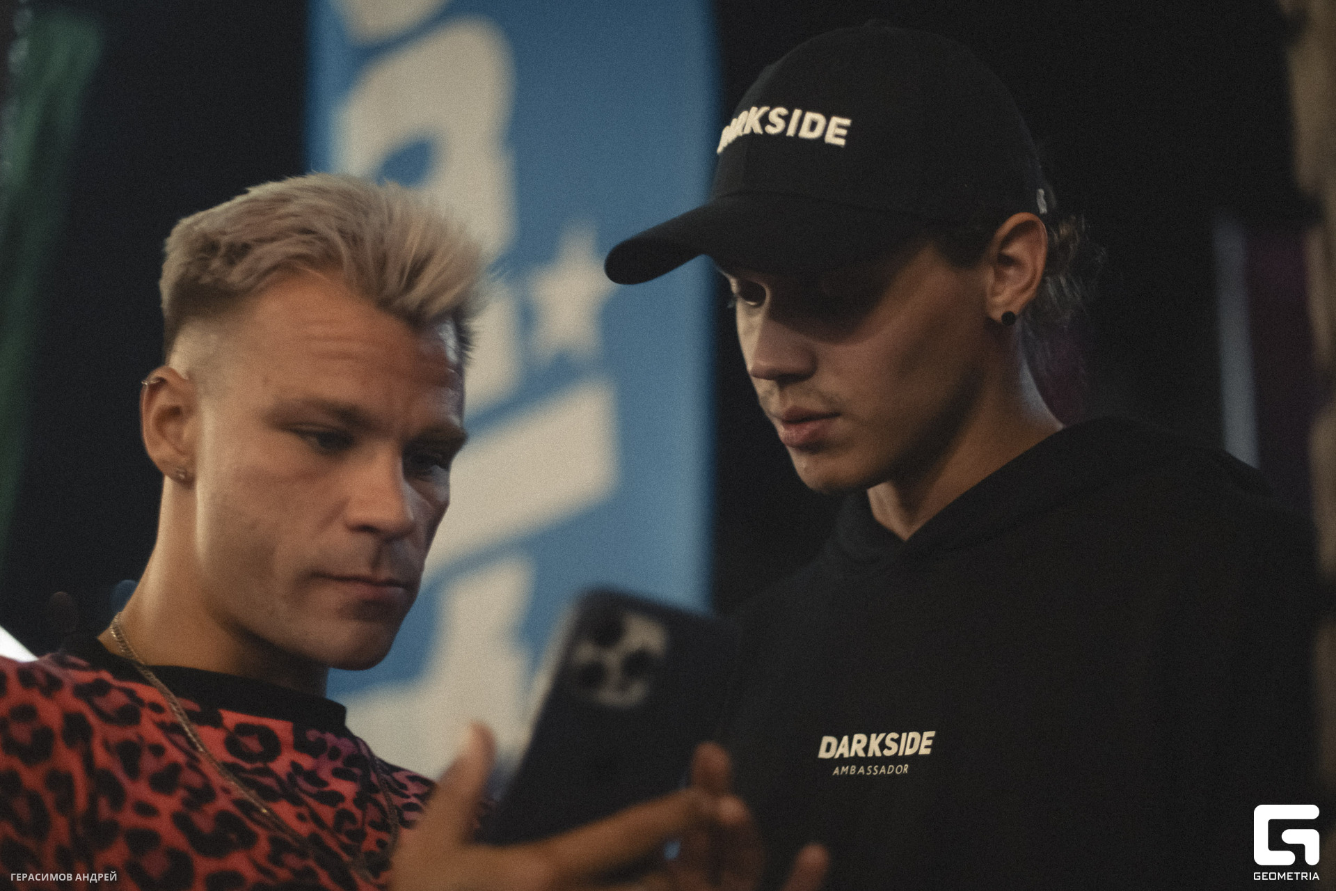 144 Hookah Place 7. 09.jpg