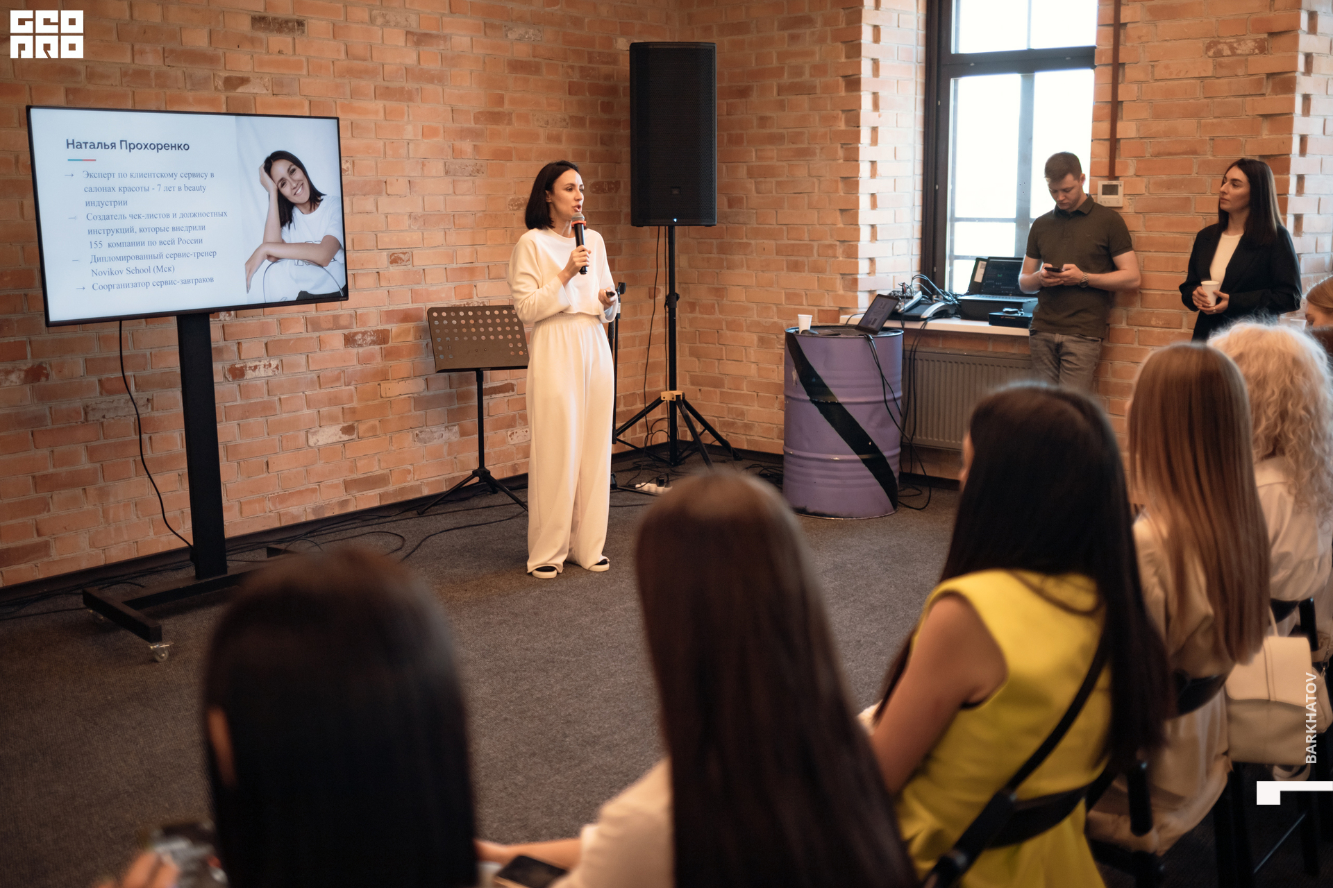 018 16.06.22 10.42 (1213) @mibiyl.jpg