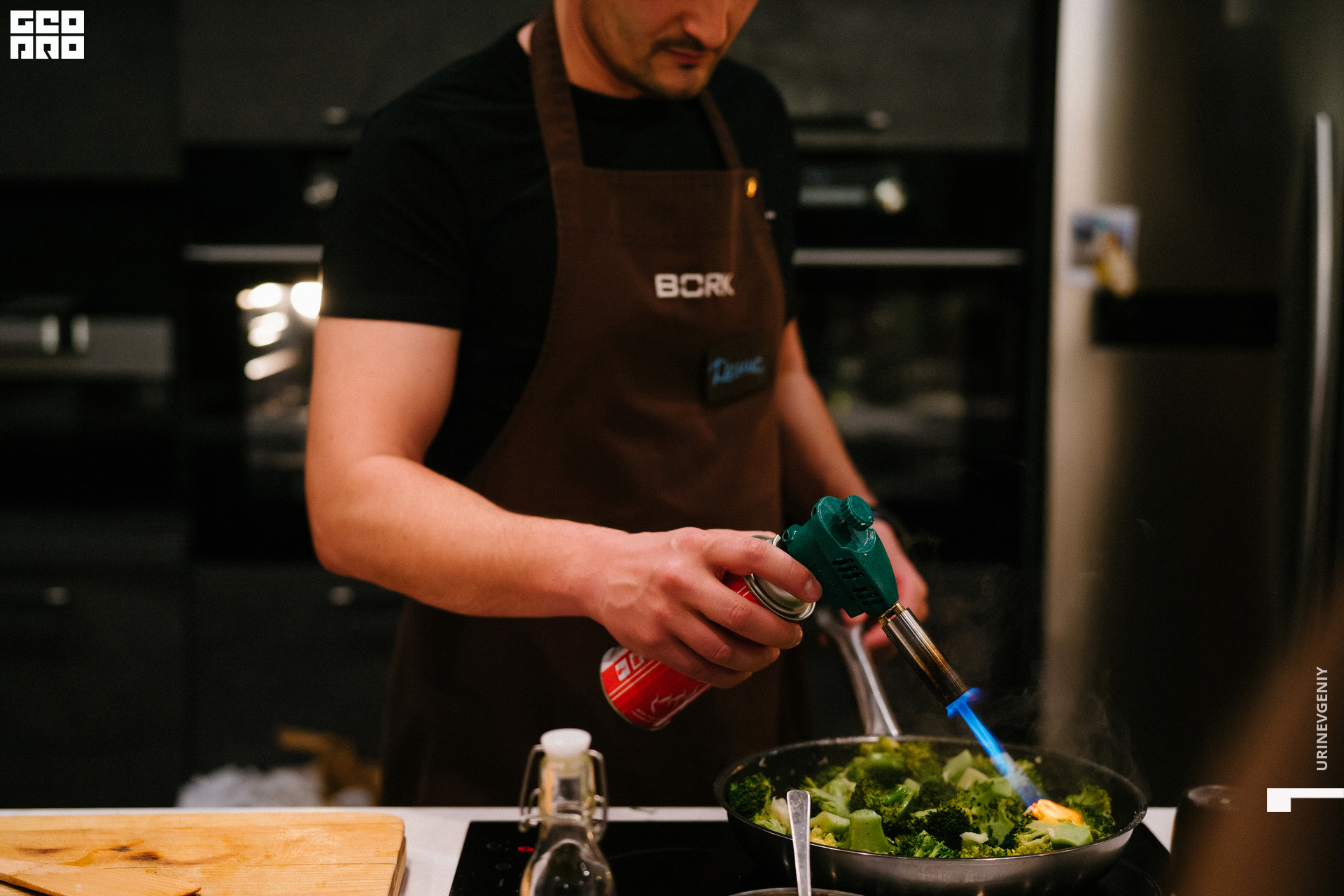 25.02.2022. Каре (44).jpg