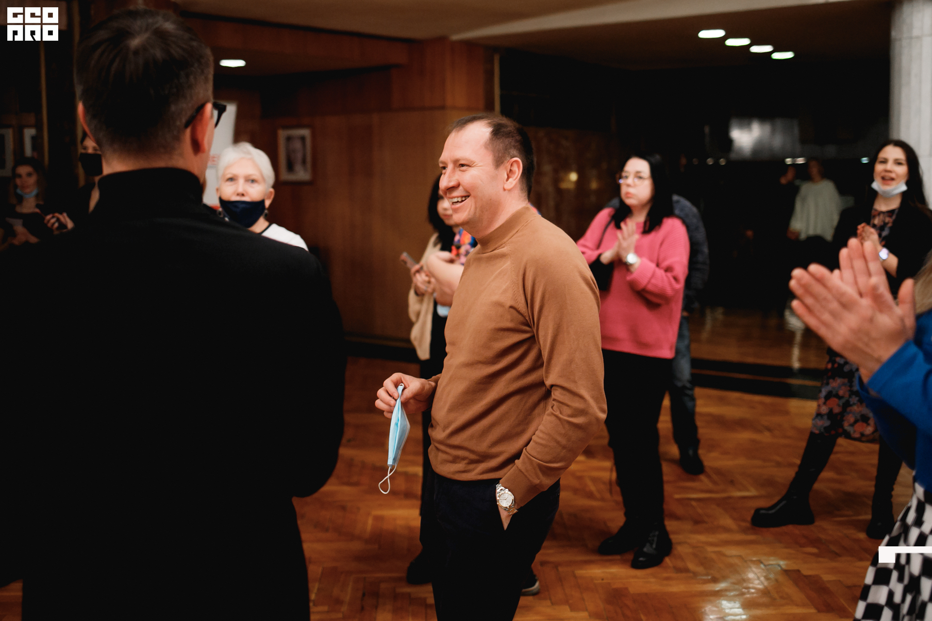 2021-11-23 20-29-17_Абрамов.jpg